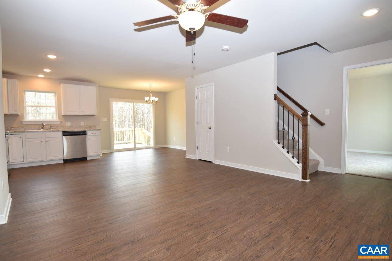 Louisa, VA 23093,423 AMICK RD #AW2