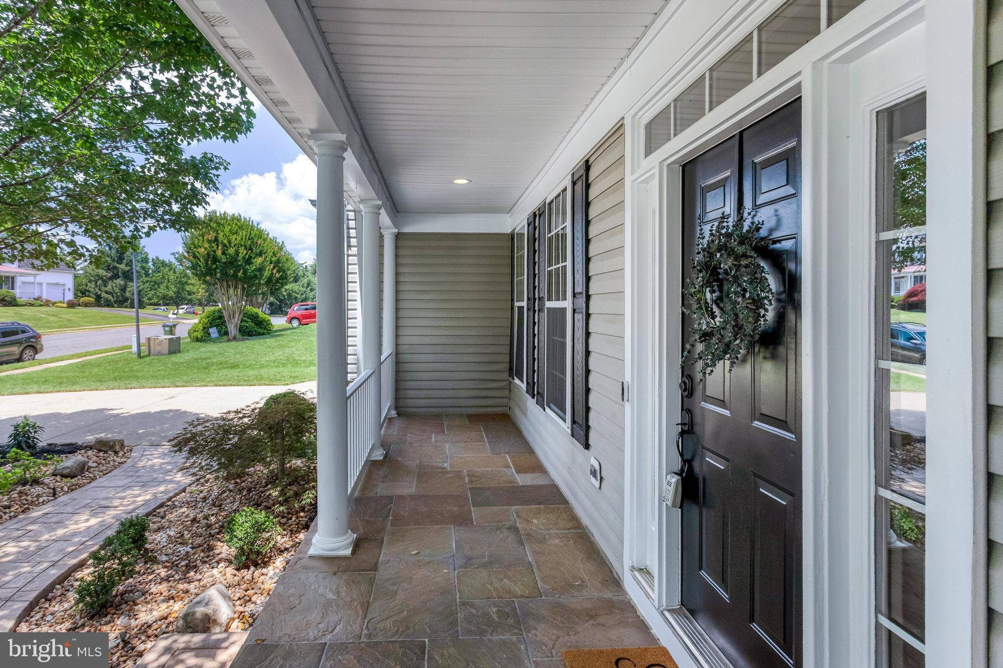 Fredericksburg, VA 22407,11211 SPRING MEADOW BLVD