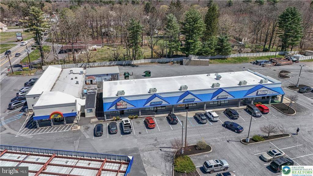 East Stroudsburg, PA 18302,5224 MILFORD RD