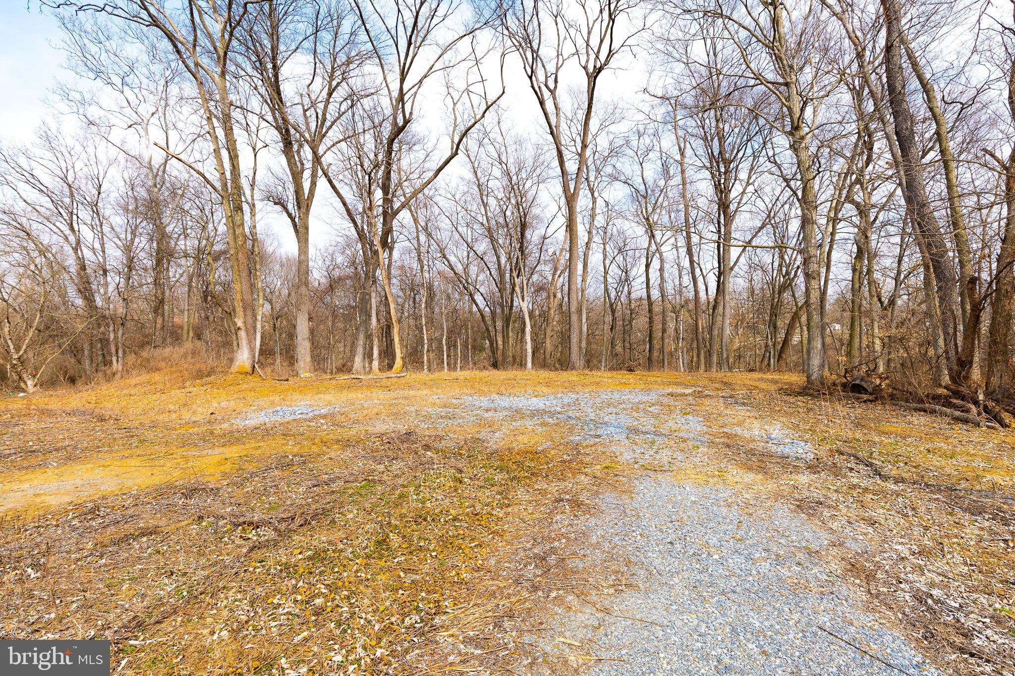Lancaster, PA 17603,188 WAYPOINT DR #LOT 1