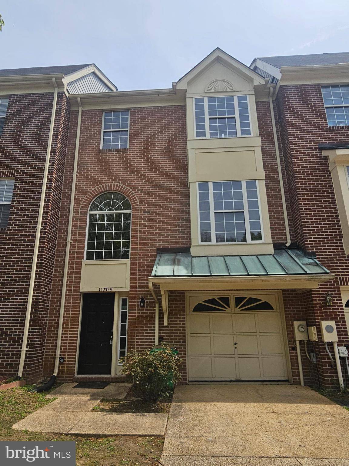 Laurel, MD 20708,11709 TUSCANY DR