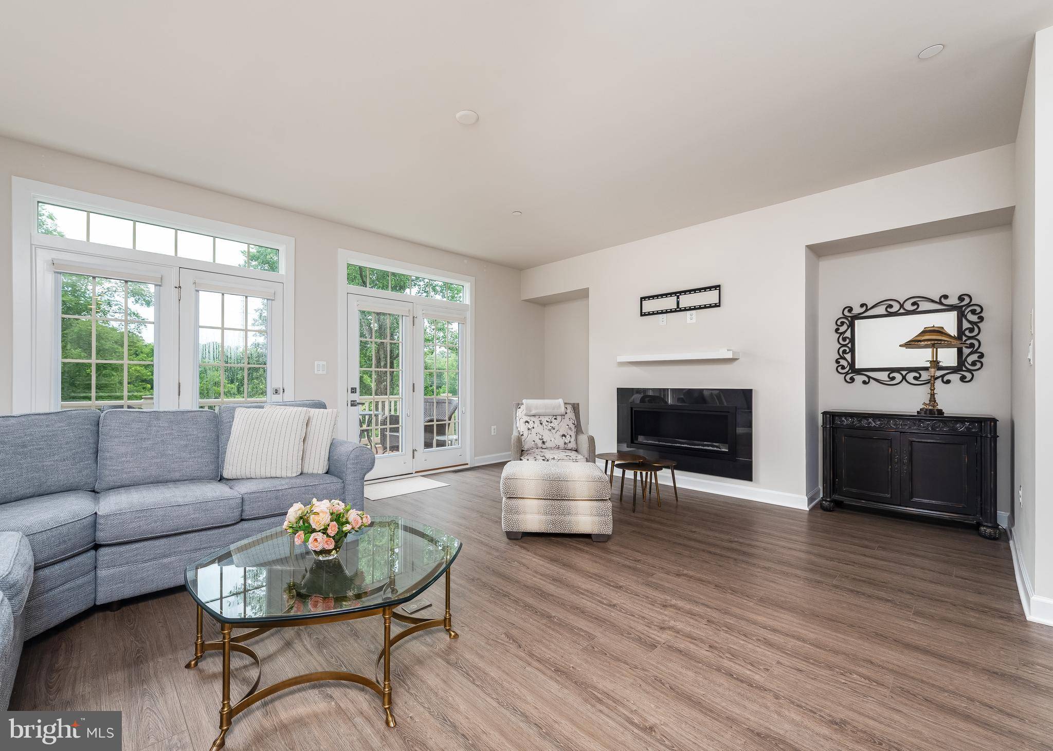Ellicott City, MD 21043,4093 DORSEYS RIDGE SQ