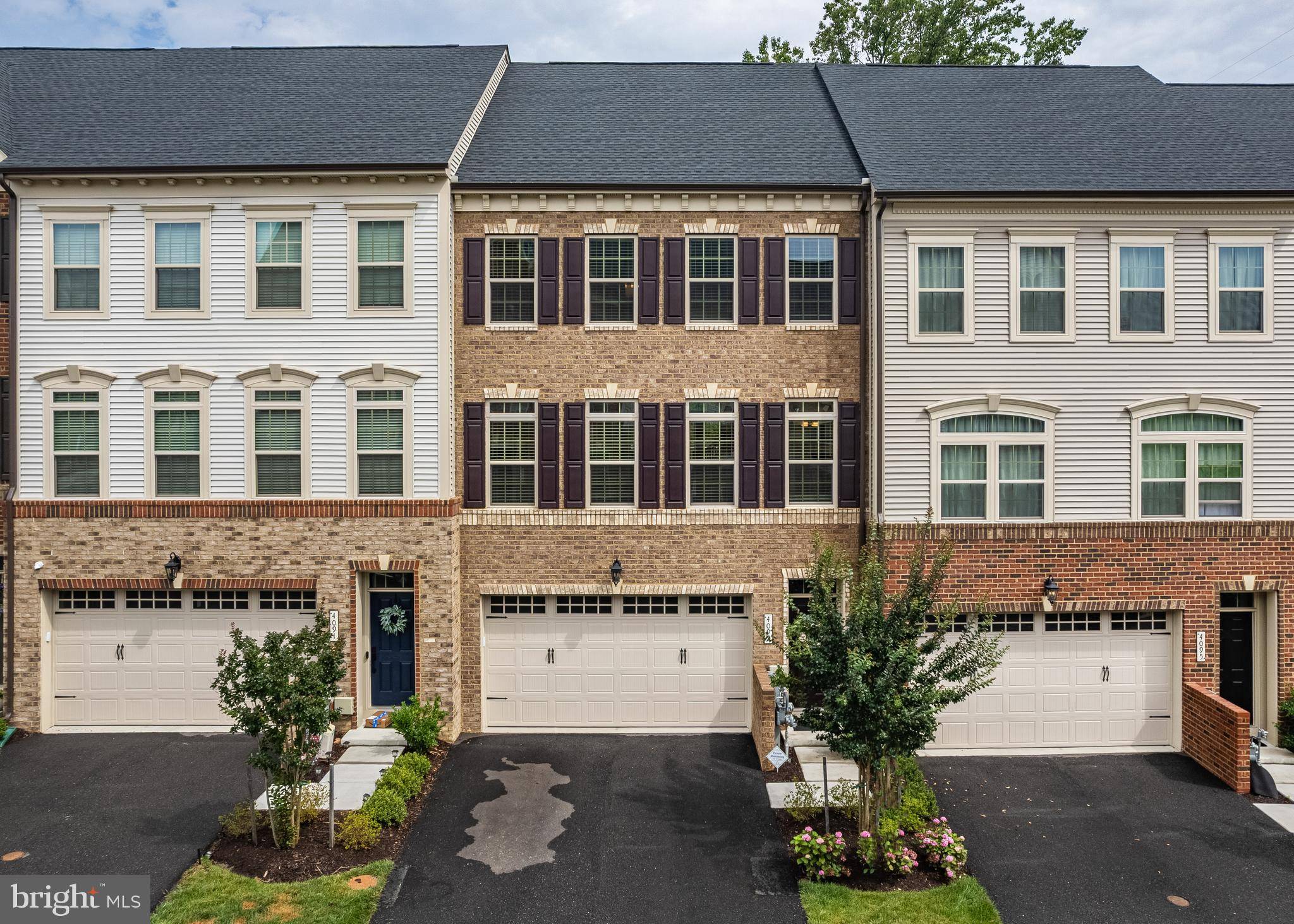 Ellicott City, MD 21043,4093 DORSEYS RIDGE SQ