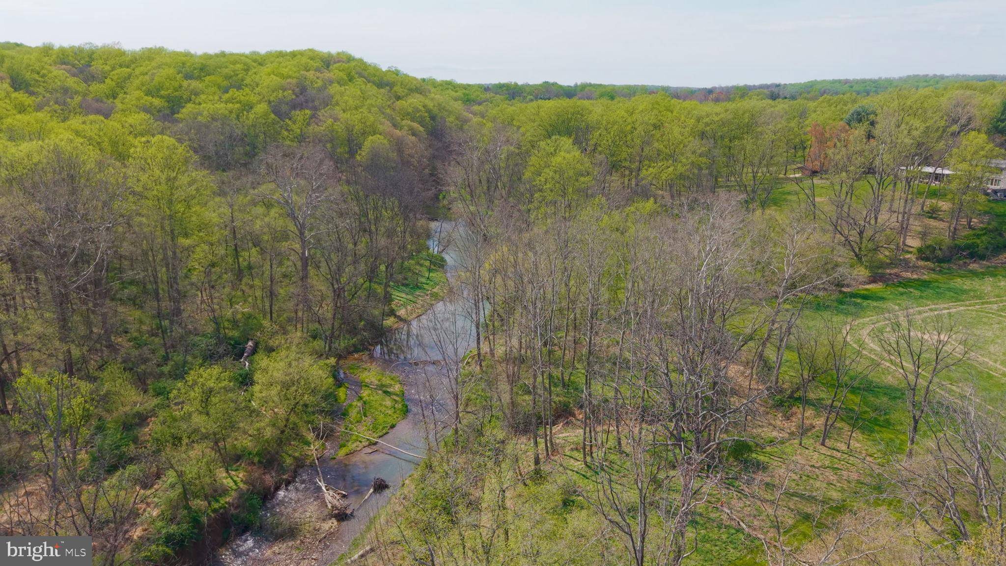 Hunt Valley, MD 21030,25 BRETT MANOR CT