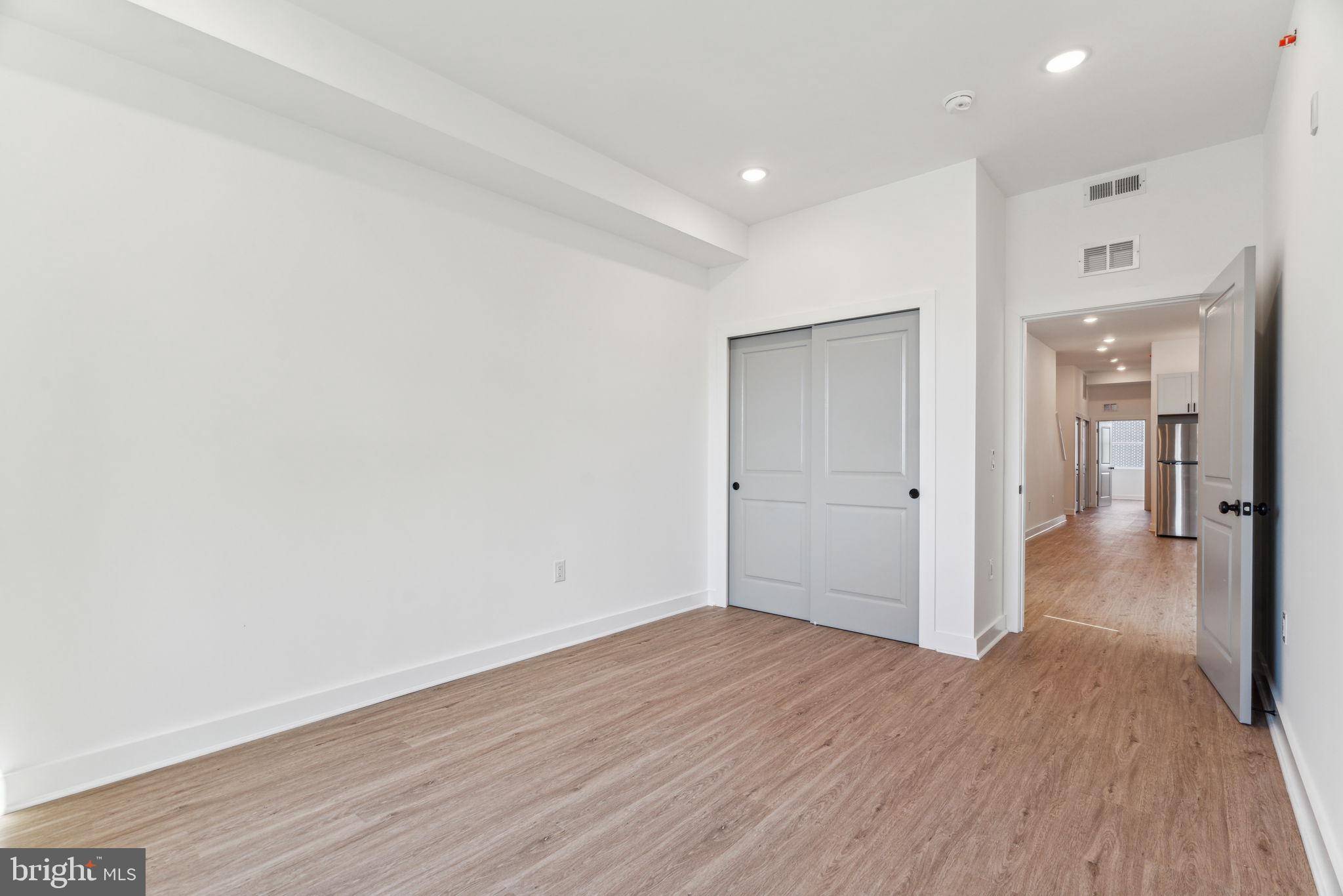 Philadelphia, PA 19133,1028 W DAUPHIN ST #3