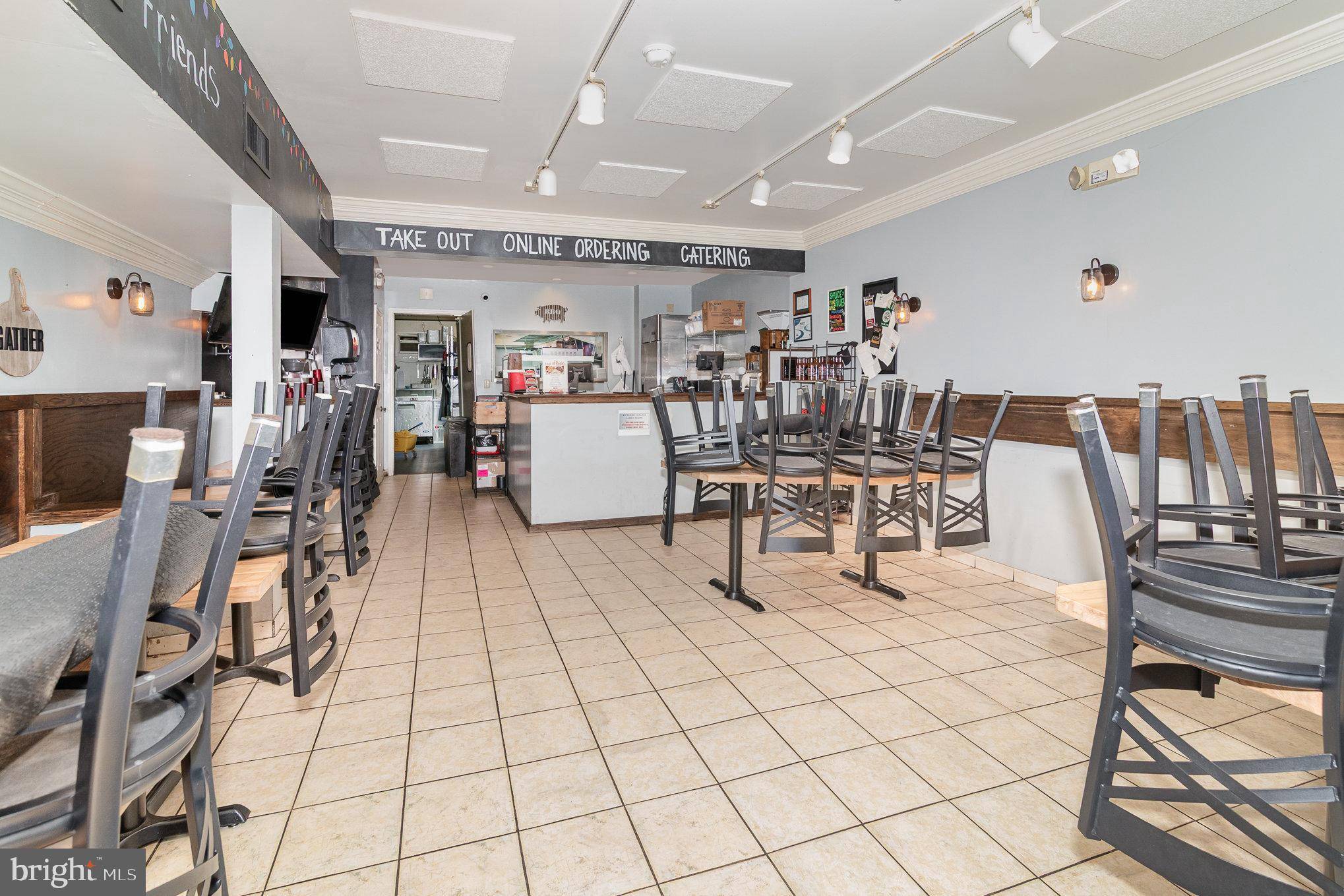 Carlisle, PA 17013,109 N HANOVER ST
