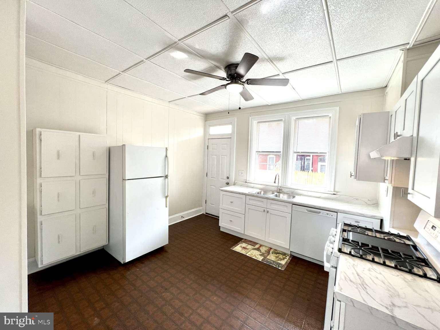 Harrisburg, PA 17110,2306 ORANGE ST
