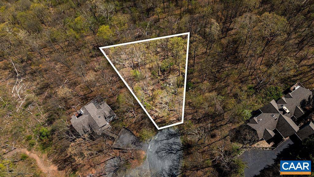Wintergreen Resort, VA 22967,ROSEBAY LN #52
