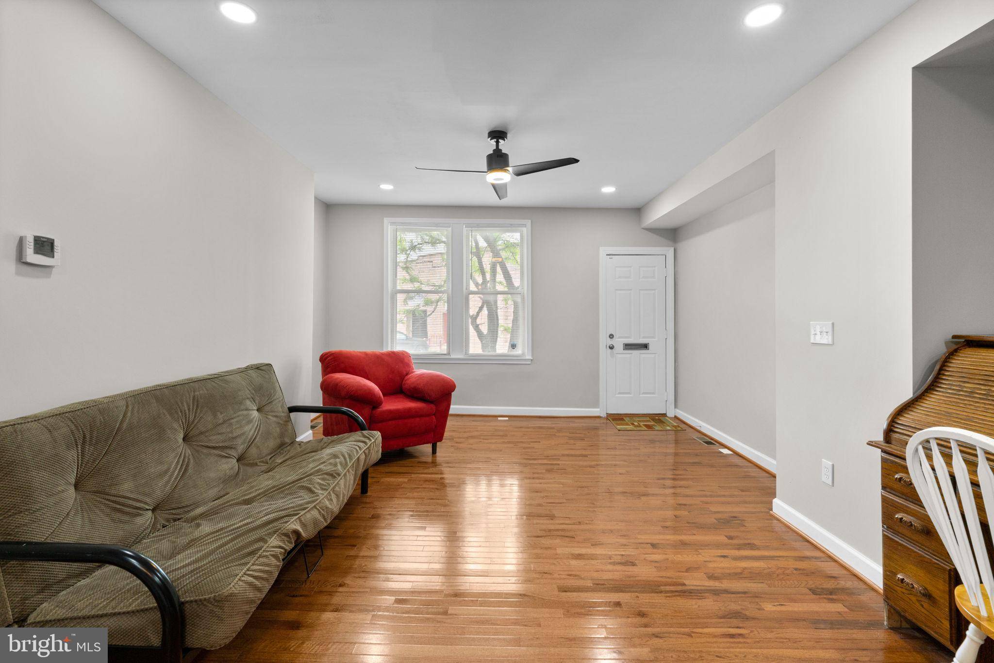 Baltimore, MD 21230,1217 SCOTT ST