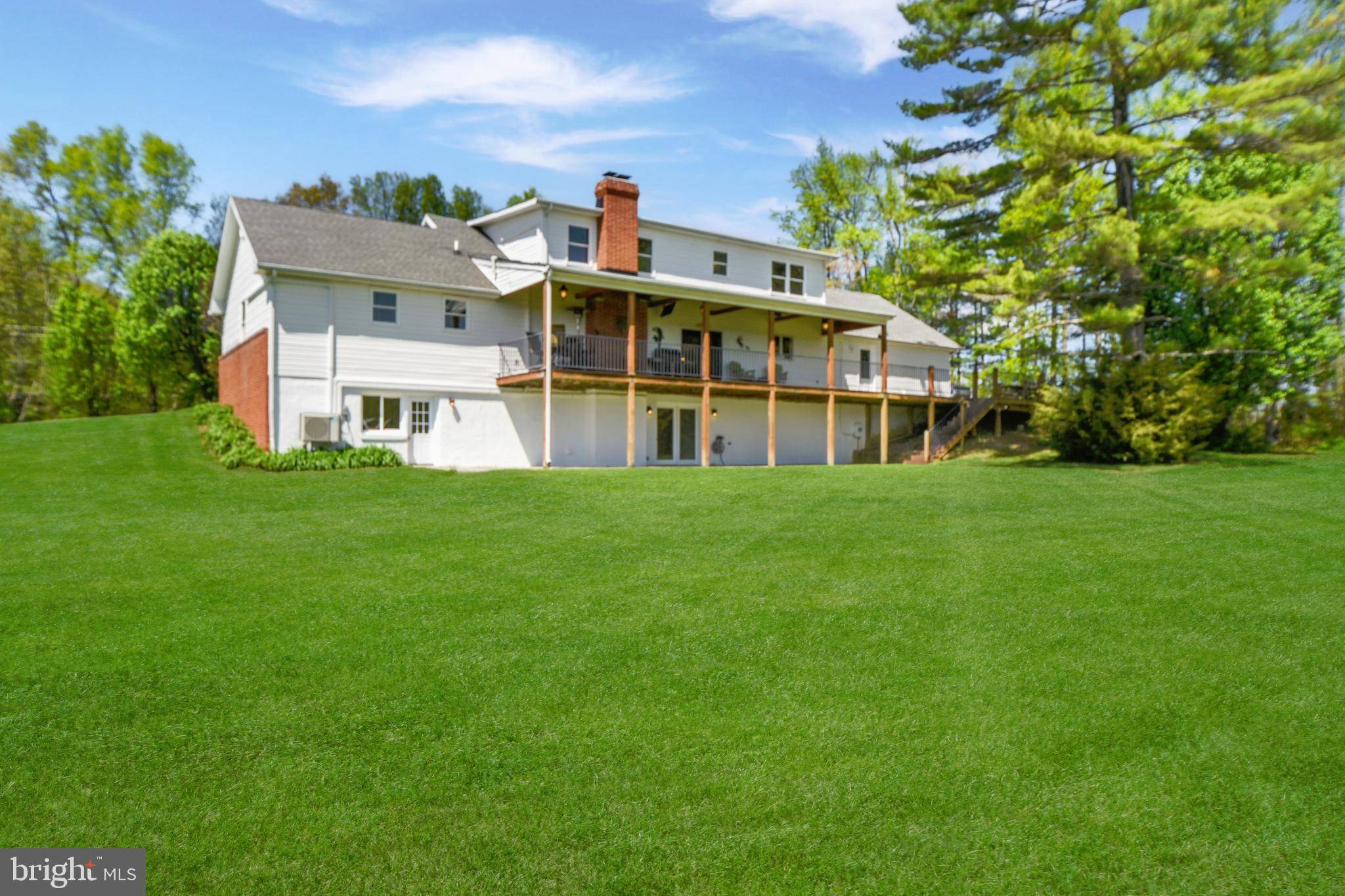Aberdeen, MD 21001,505 ALDINO STEPNEY RD