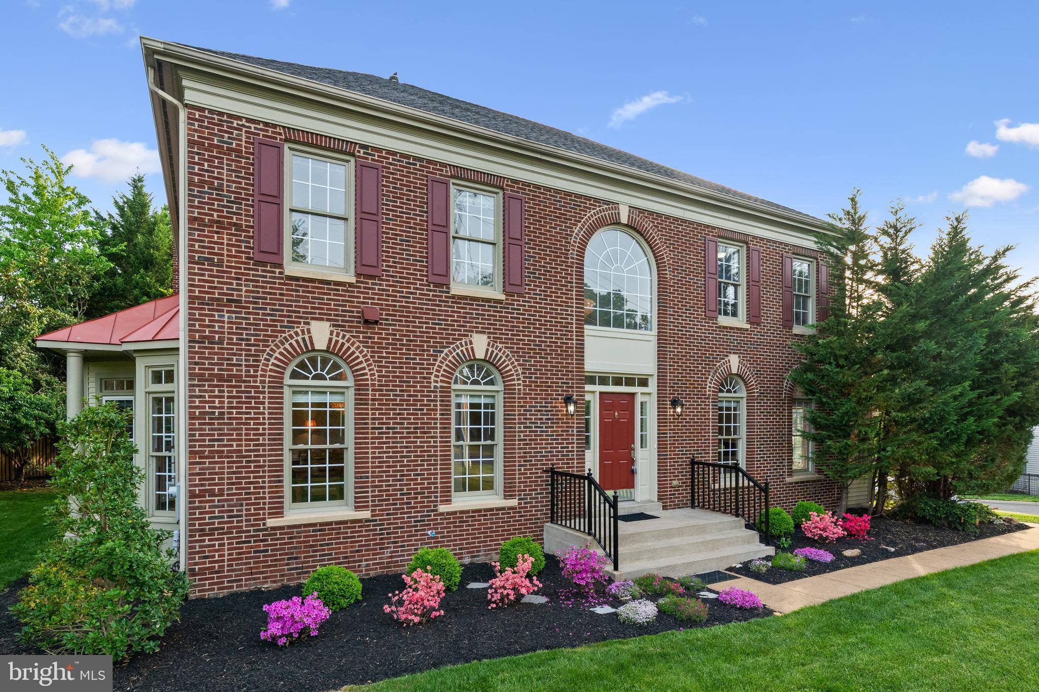 Alexandria, VA 22310,6221 JEAN LOUISE WAY