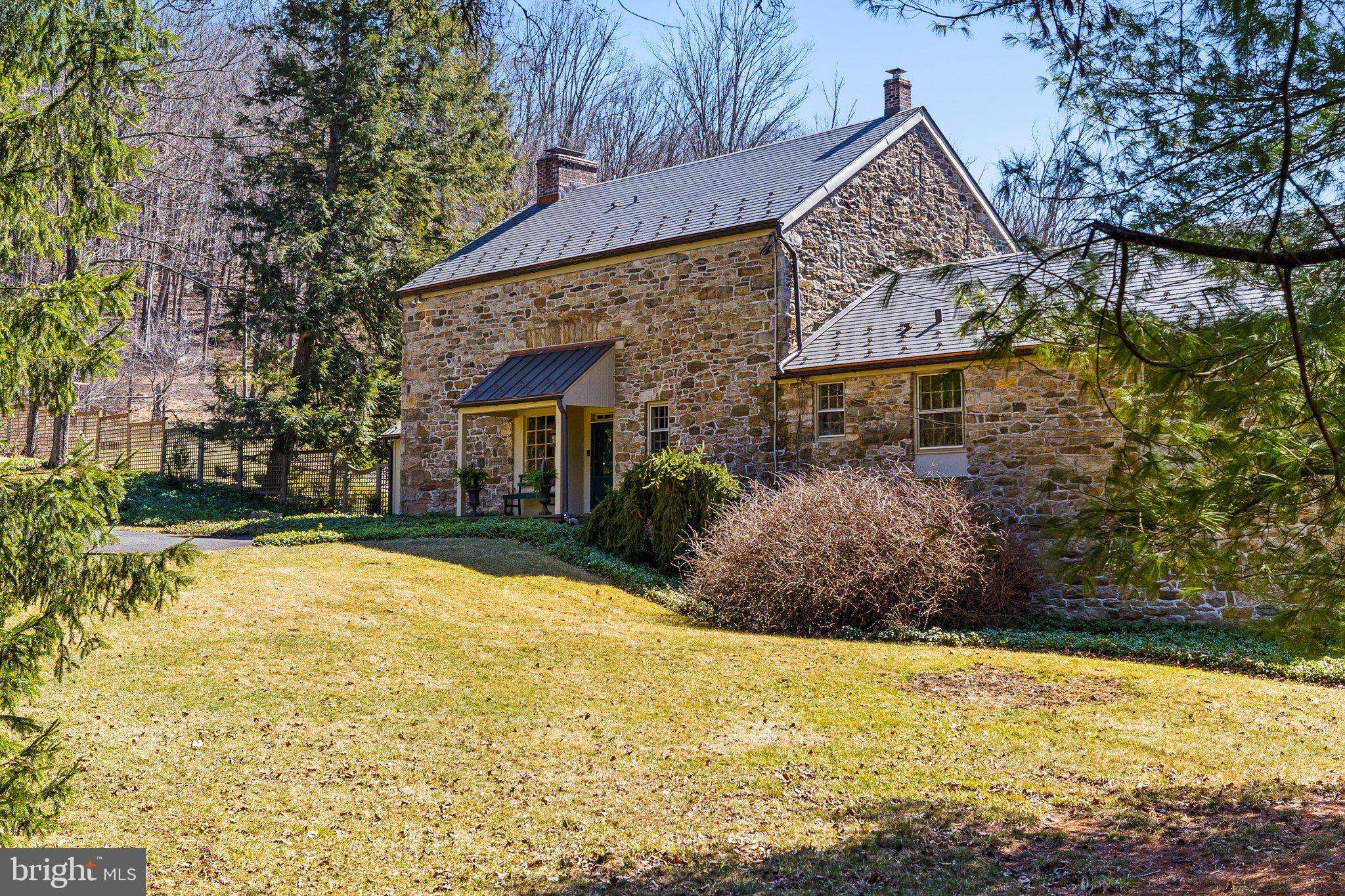 Lebanon, NJ 08833,154 ROCKAWAY RD
