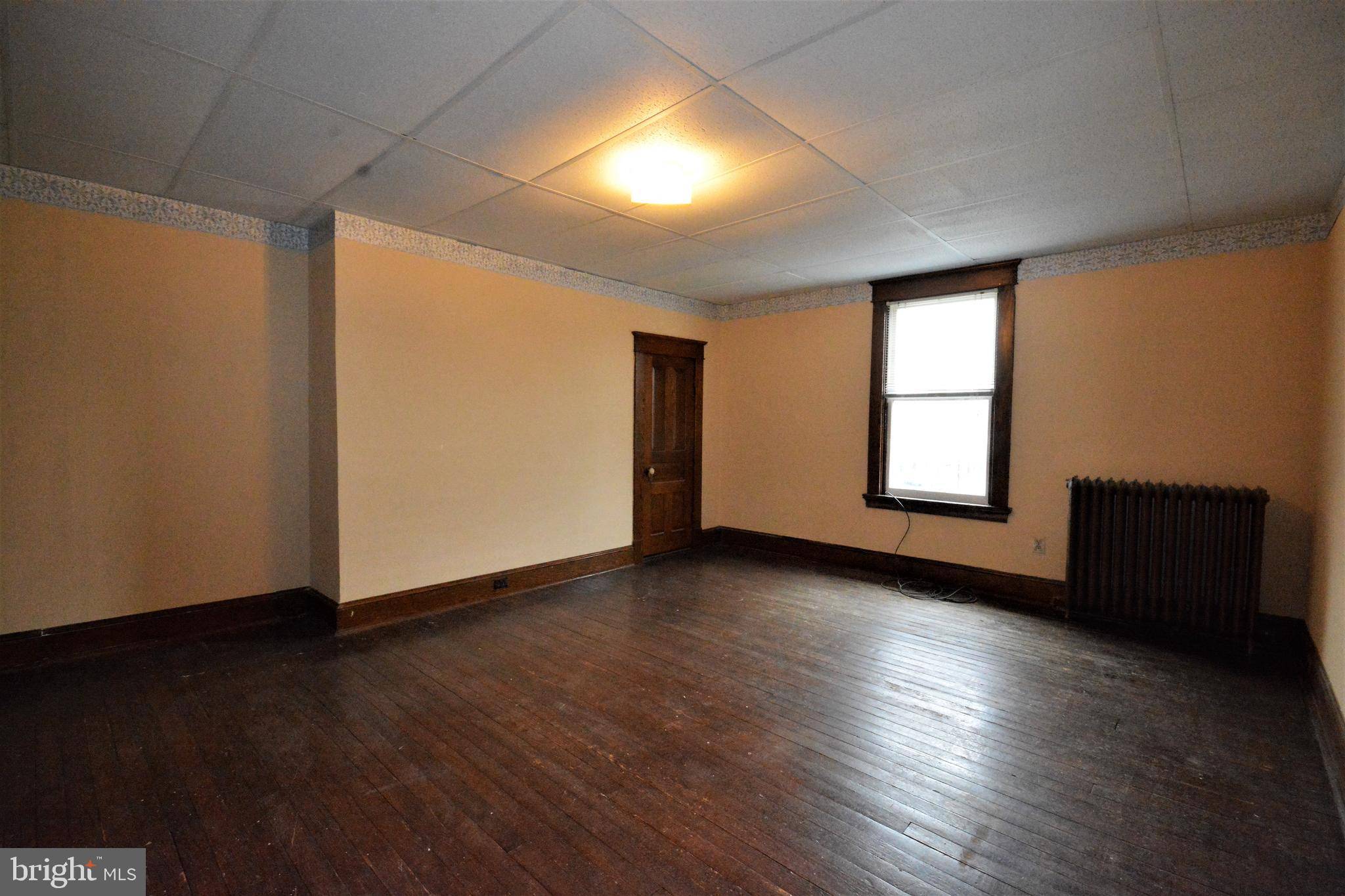 Middletown, MD 21769,5 W MAIN ST #2