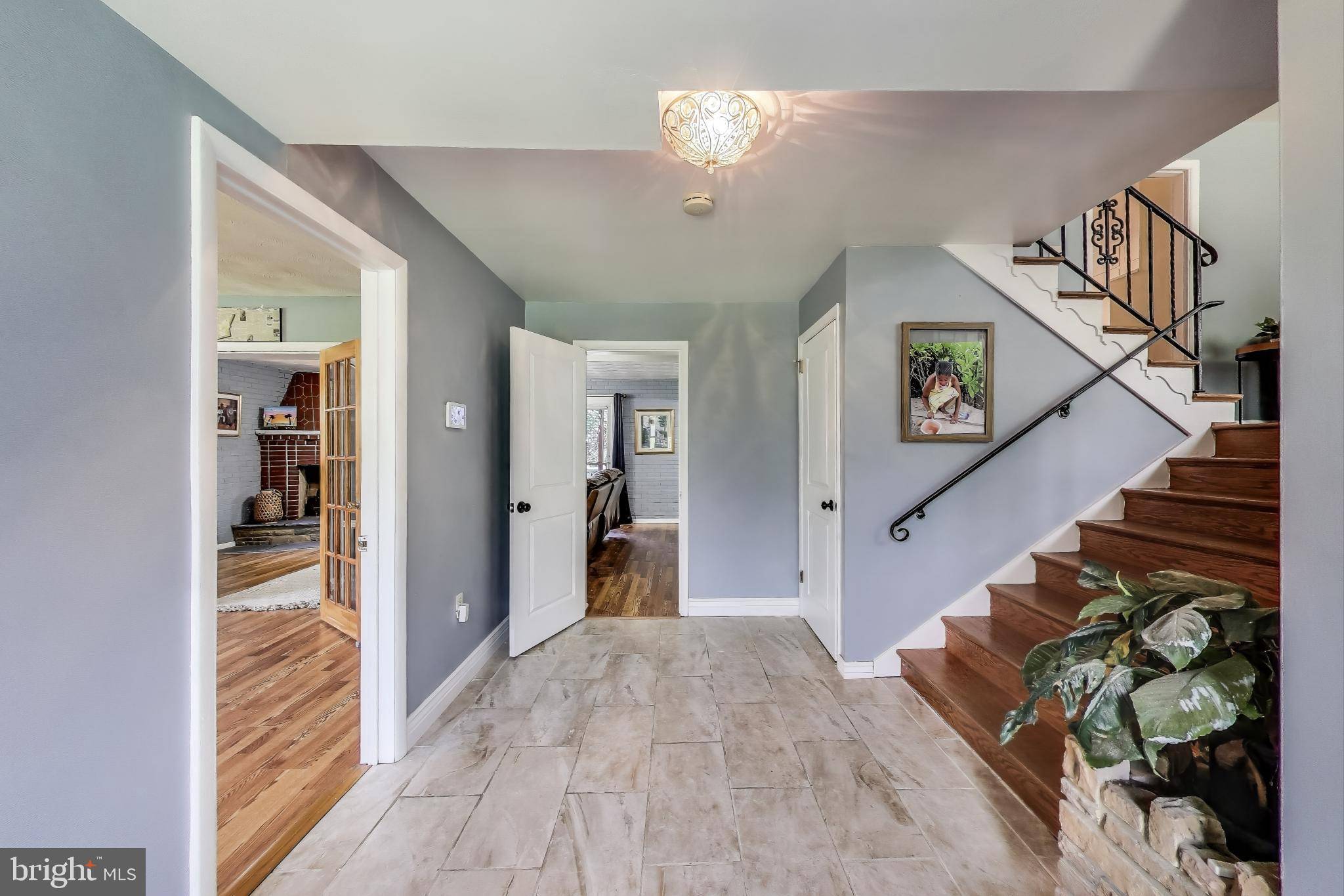 Beltsville, MD 20705,4215 BRANDON LN