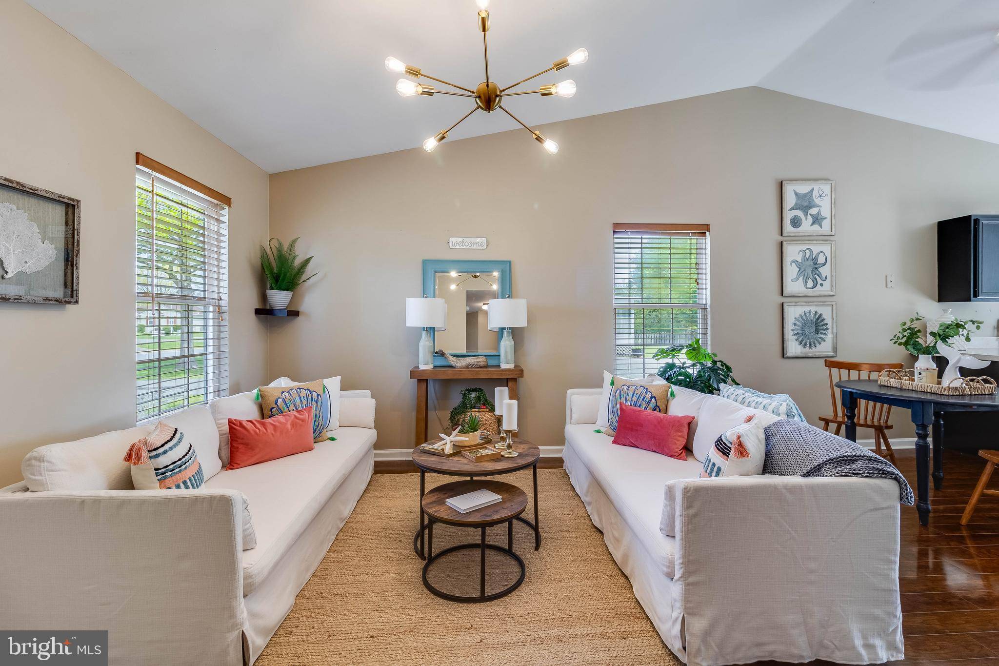 Berlin, MD 21811,16 WESTMINSTER DR