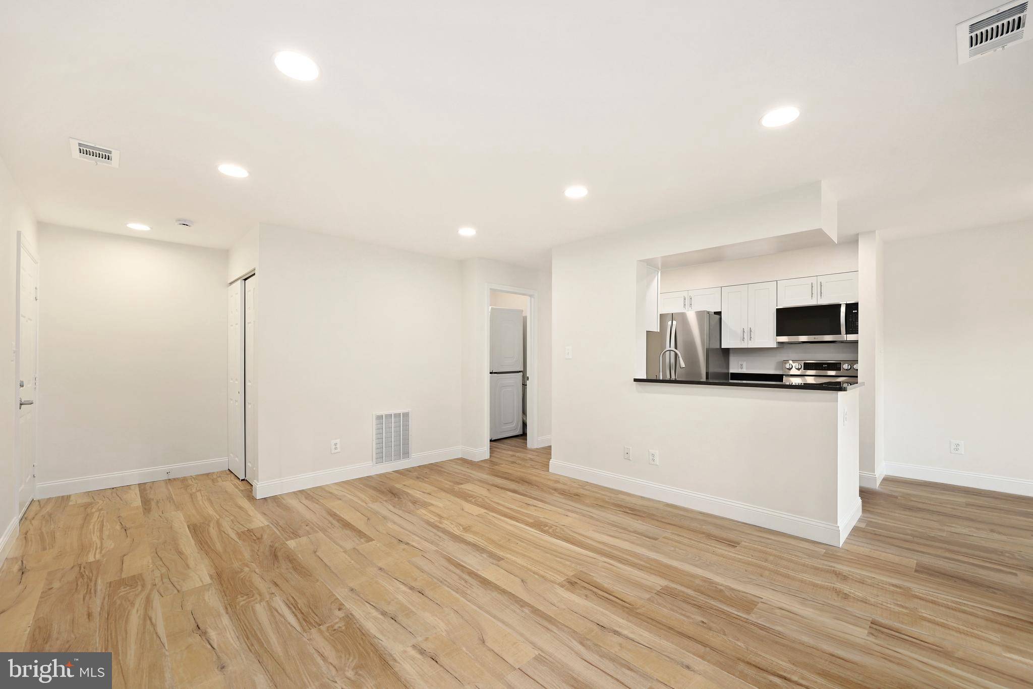 Reston, VA 20190,1793 JONATHAN WAY #F