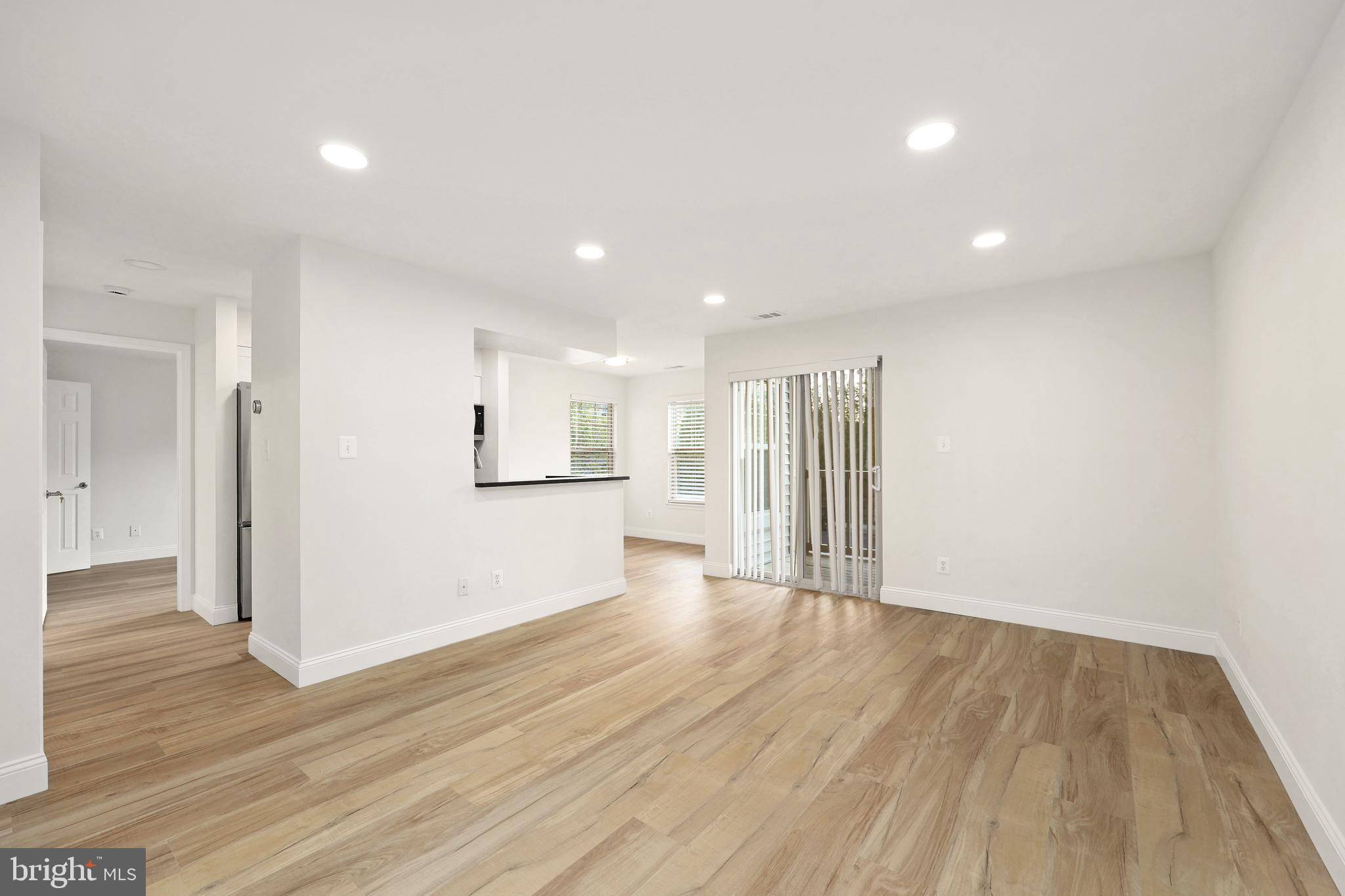 Reston, VA 20190,1793 JONATHAN WAY #F