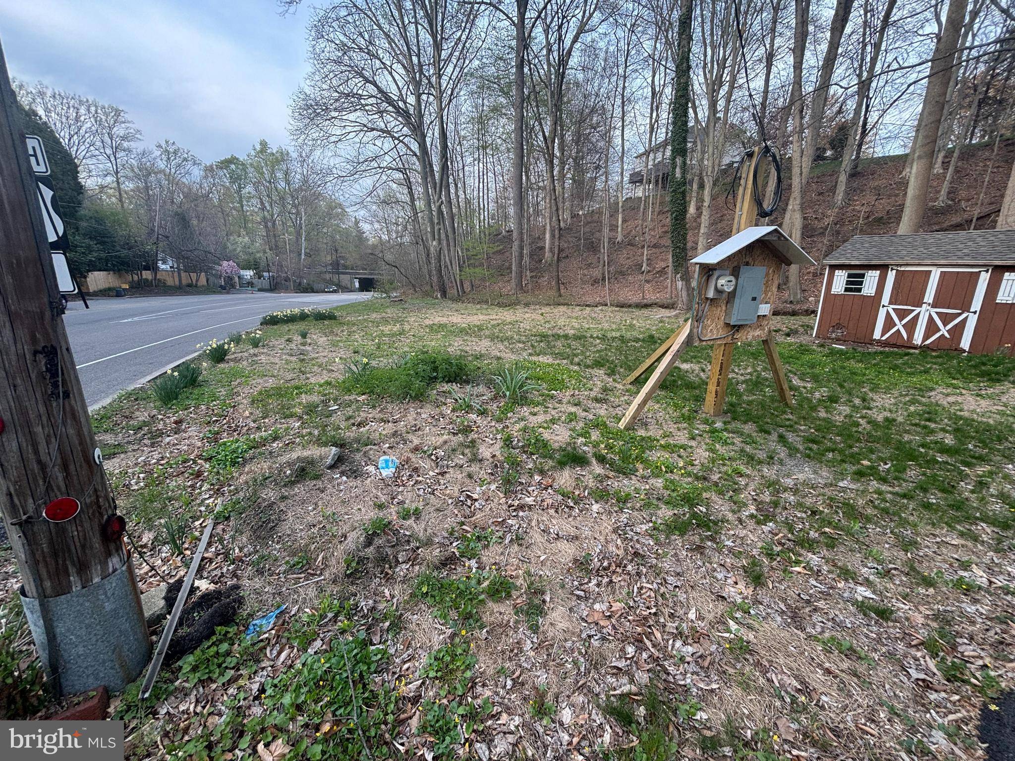 Media, PA 19063,565 STATE RD
