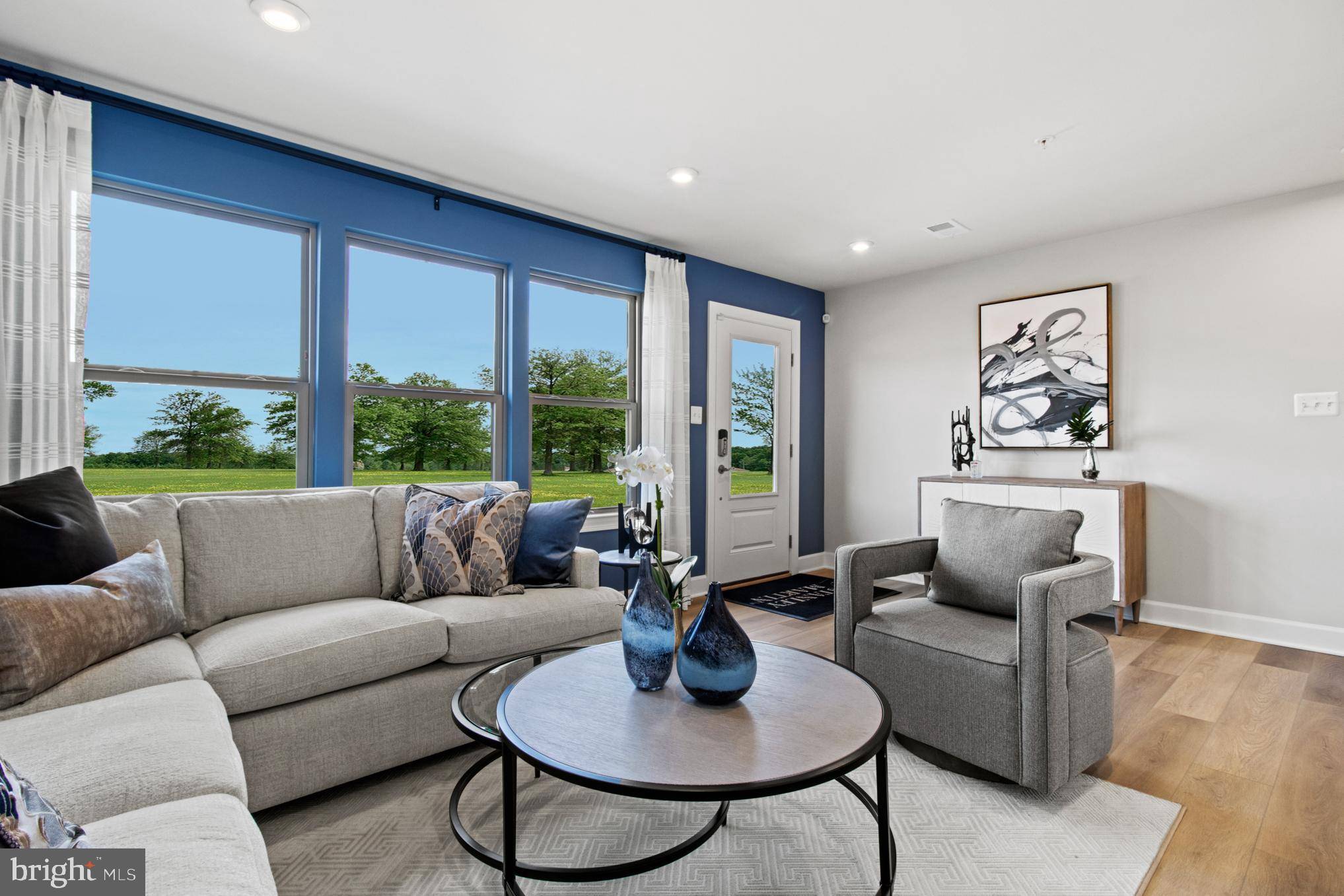 Bryans Road, MD 20616,6755 STAPLEFORD PL