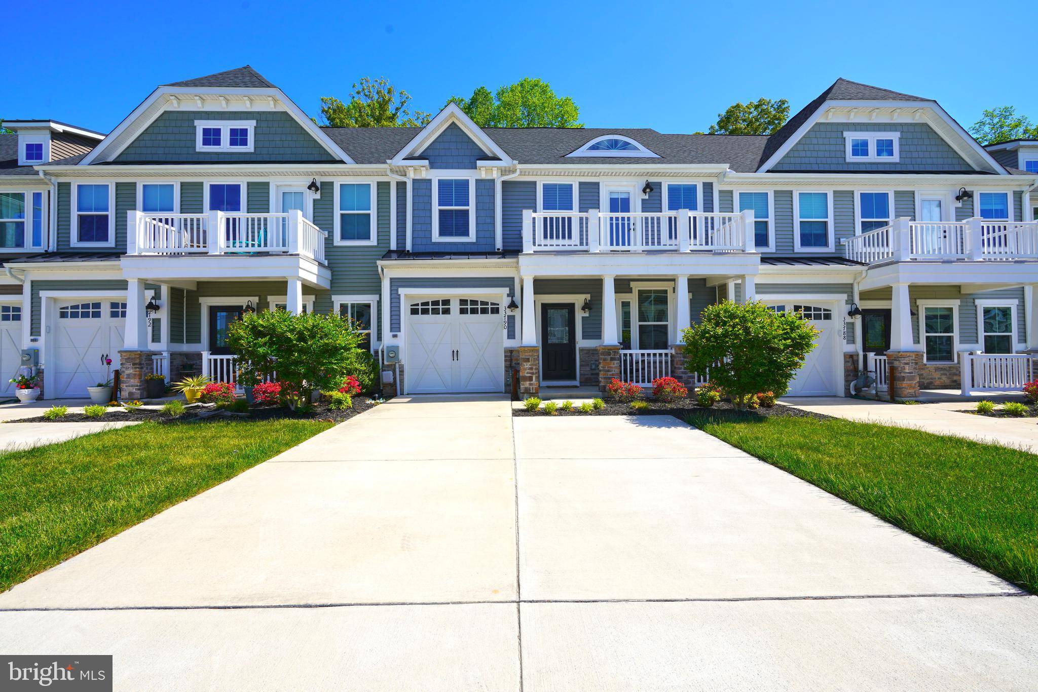 Lewes, DE 19958,33790 FREEPORT DR