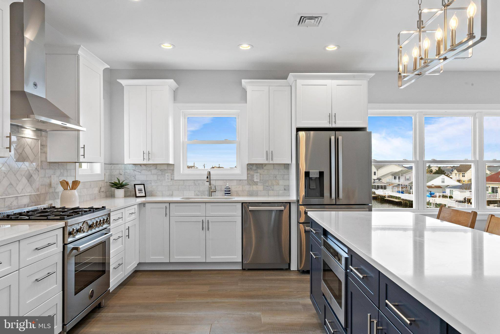 Manahawkin, NJ 08050,56 GREGG DR