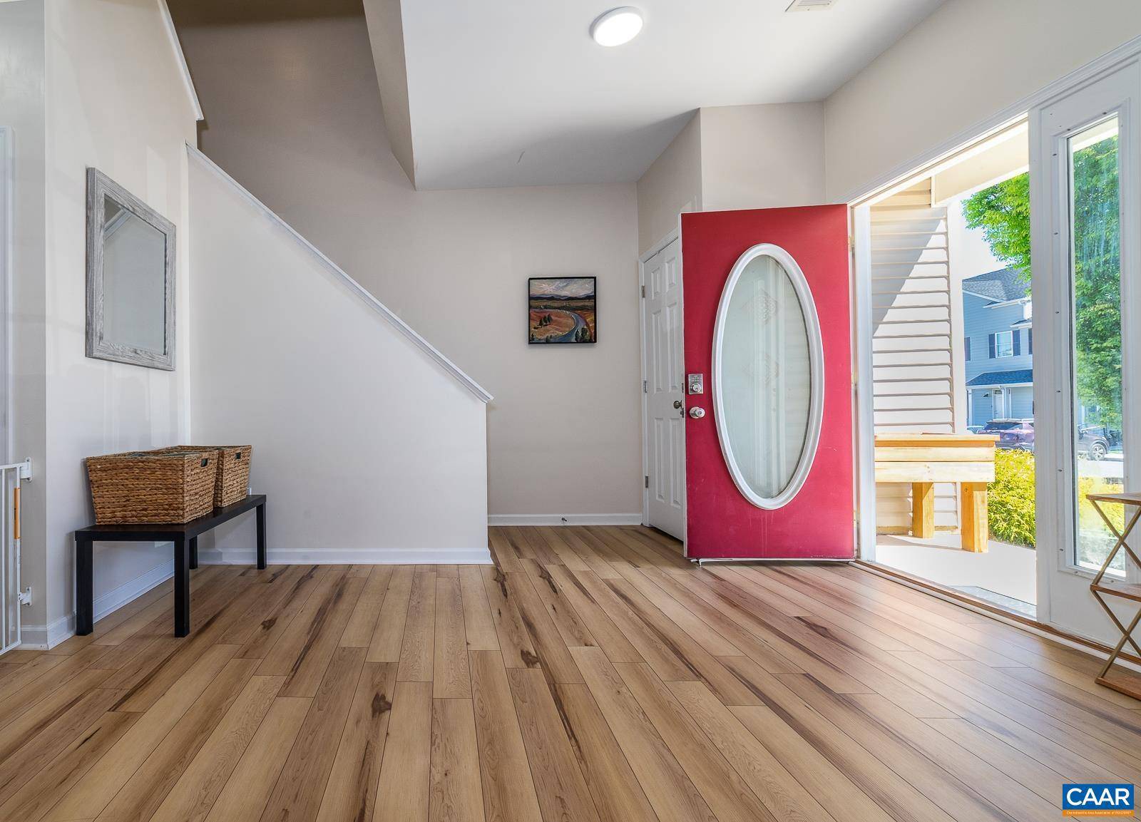 Lexington, VA 24450,9 BRISTOL CT