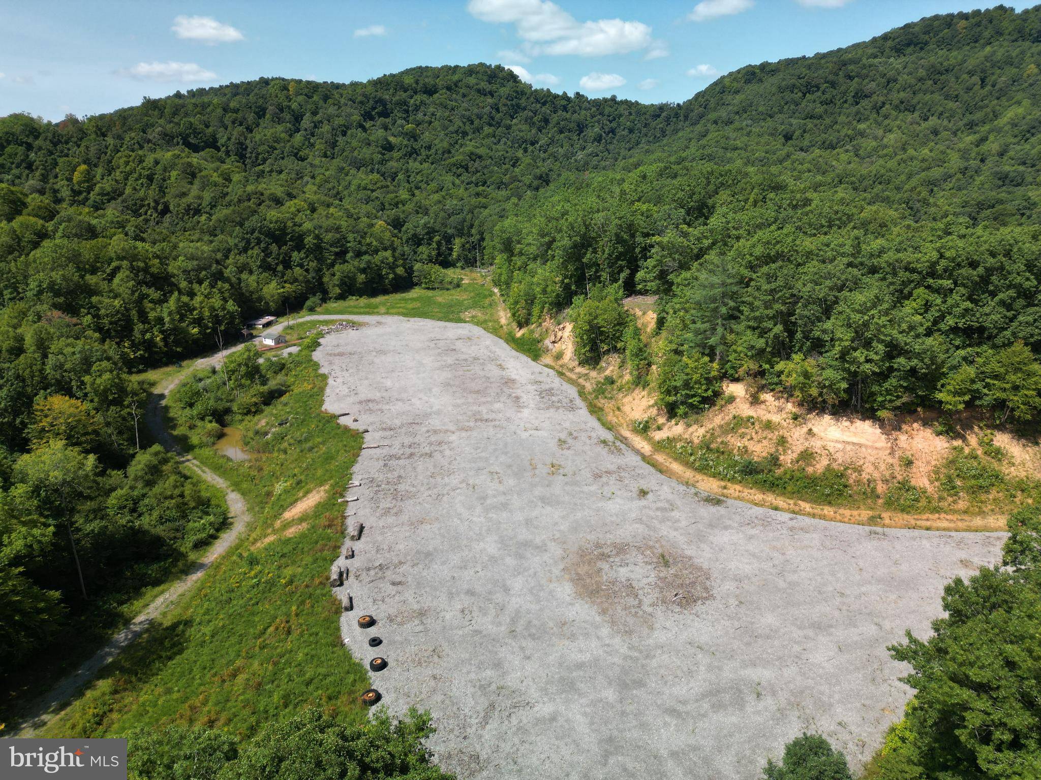 Summersville, WV 26651,405 CHECKS