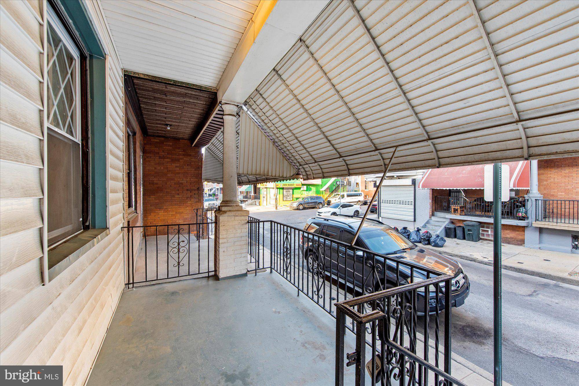 Philadelphia, PA 19132,3005 N STILLMAN ST
