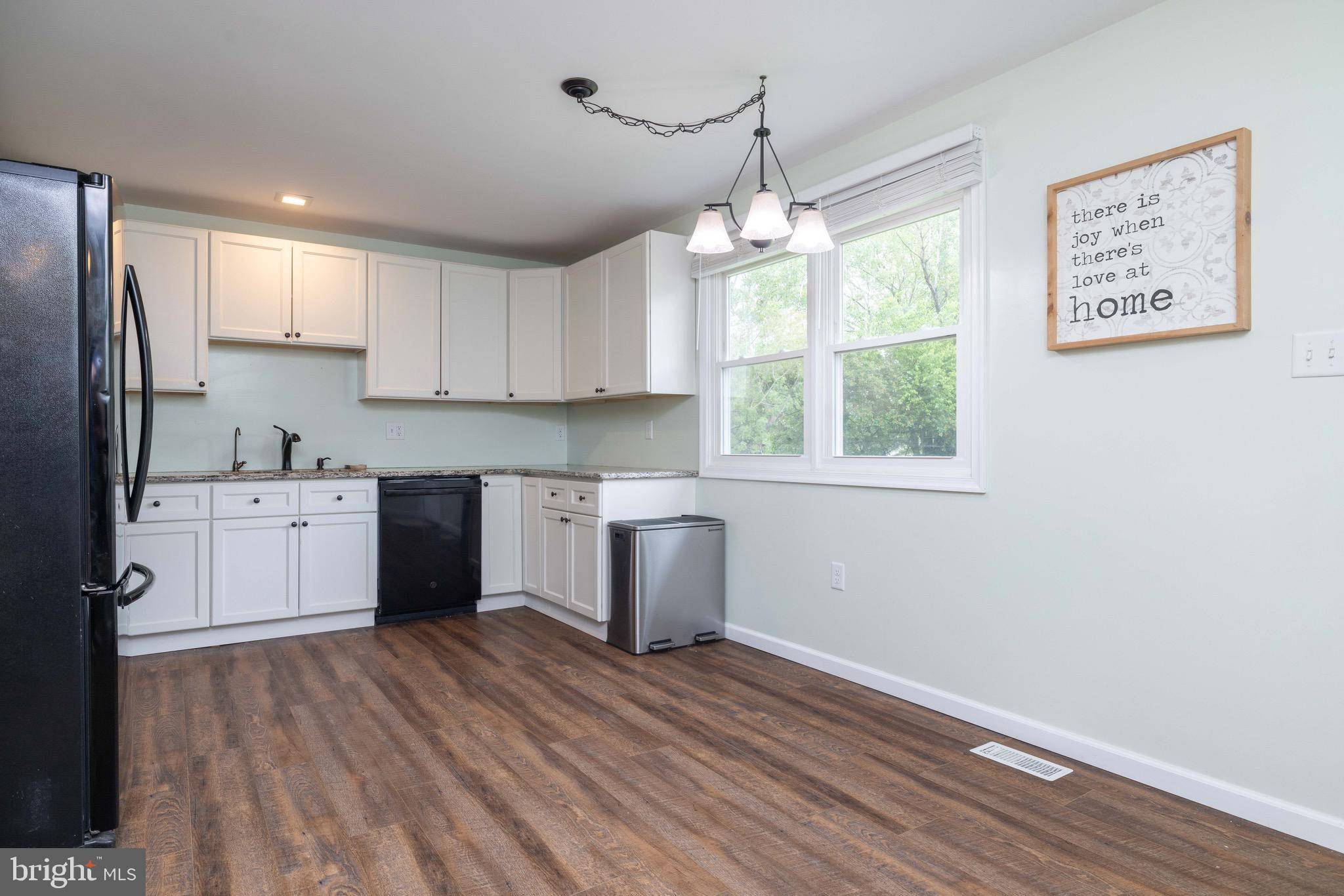 Elkton, MD 21921,9 AUGUSTA DR