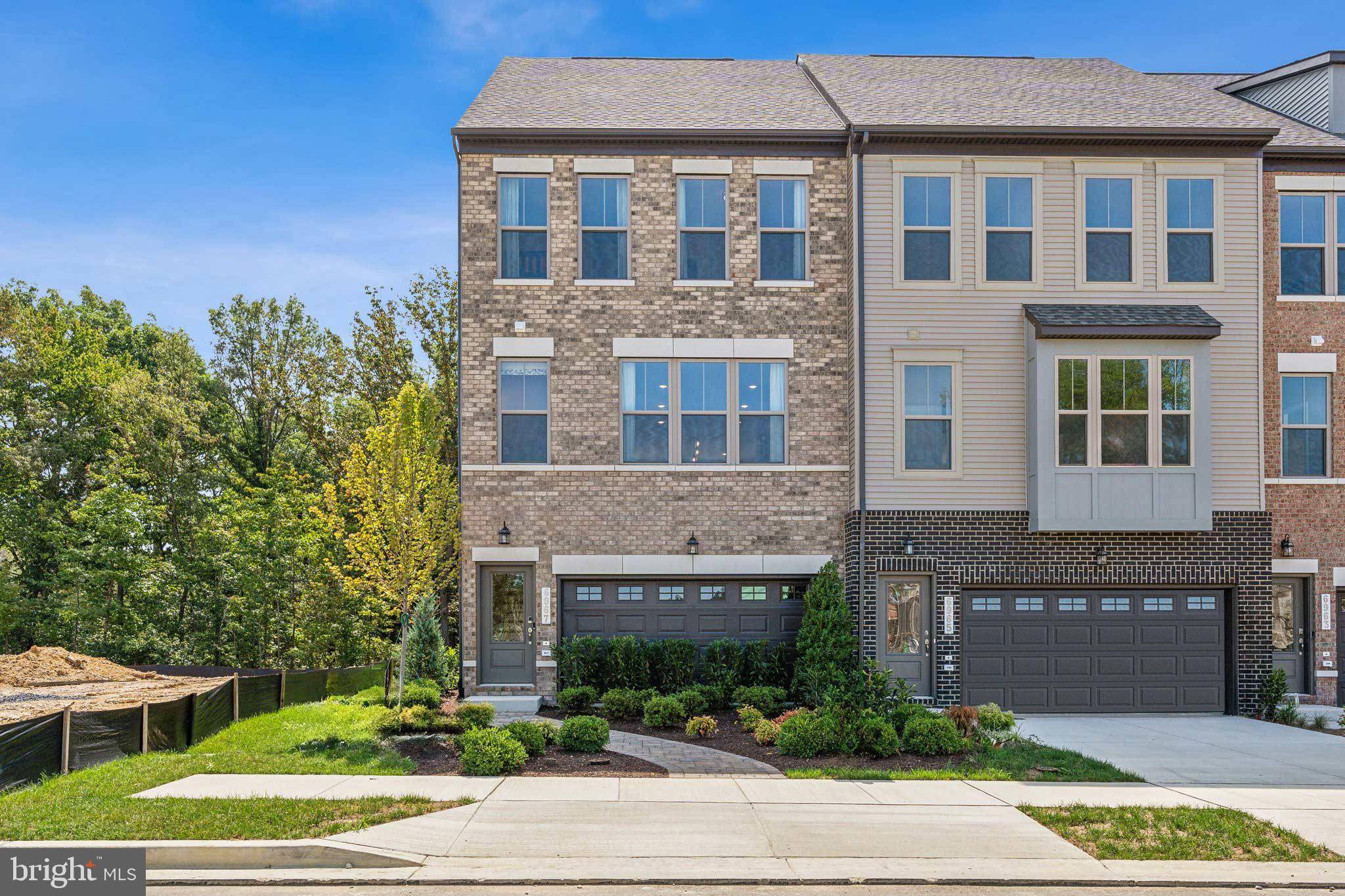 Brandywine, MD 20613,12715 CRICKET SONG WAY