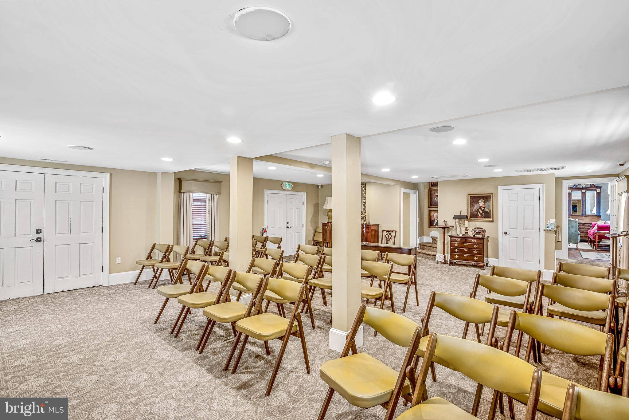 Saint Michaels, MD 21663,312 S TALBOT