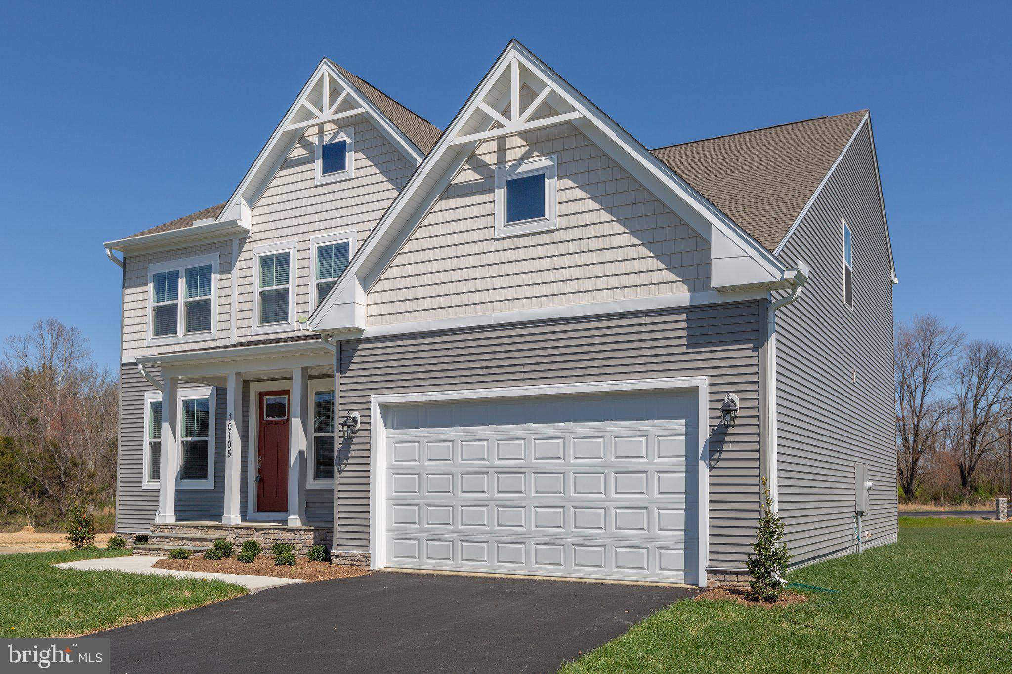 Fredericksburg, VA 22408,1 BLAKELY ST