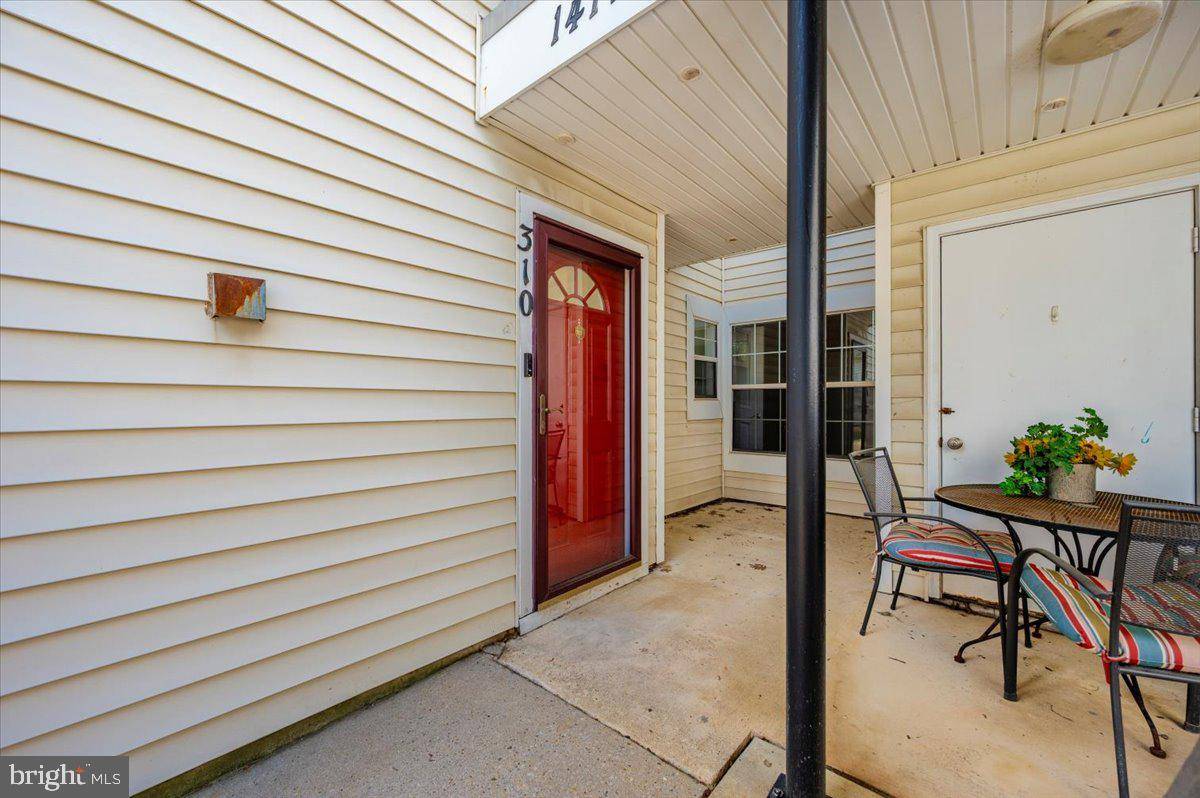 Laurel, MD 20707,14119 BOWSPRIT LN #310