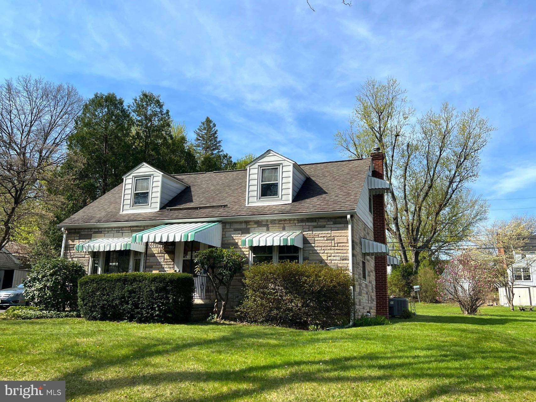 State College, PA 16801,1410 S PUGH ST