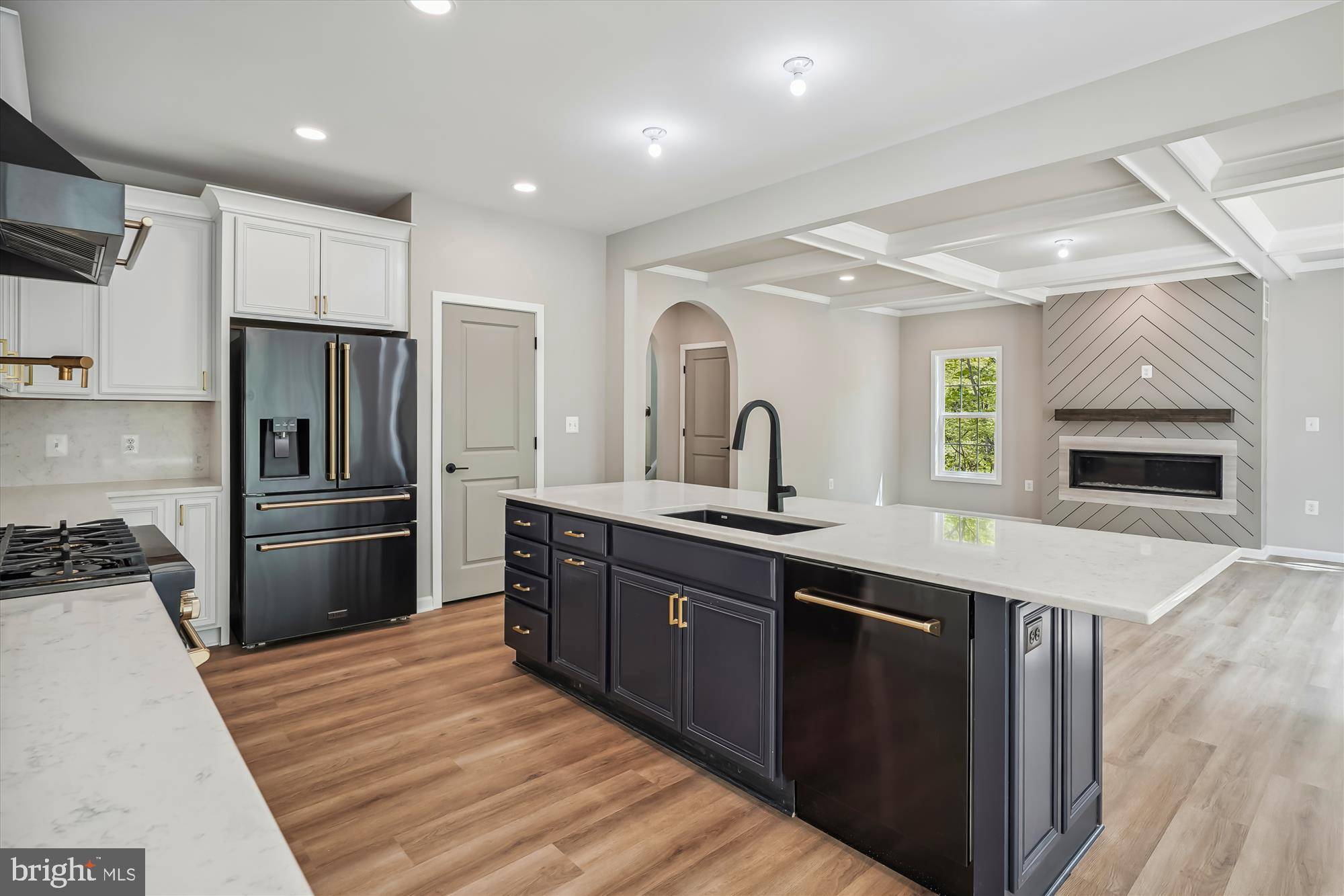 Elkwood, VA 22718,LOT 9B CAMDEN LN
