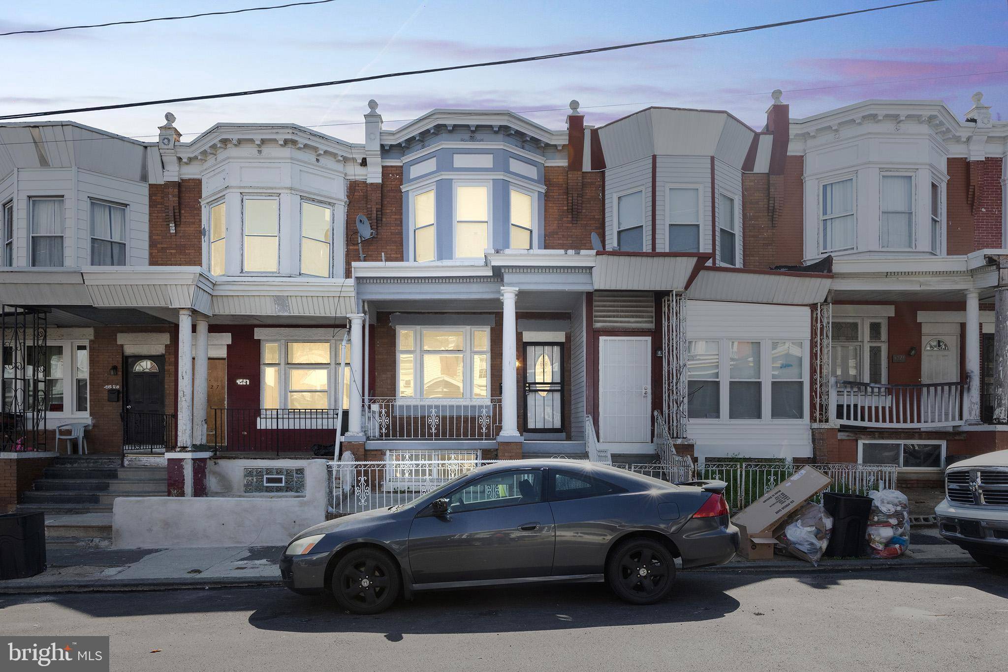 Philadelphia, PA 19140,4525 N 13TH ST