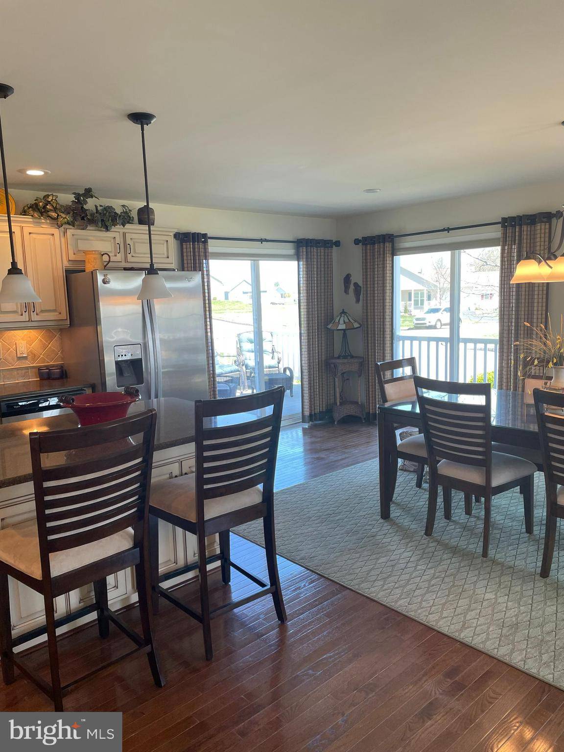 Blue Bell, PA 19422,523 MAGNOLIA DR