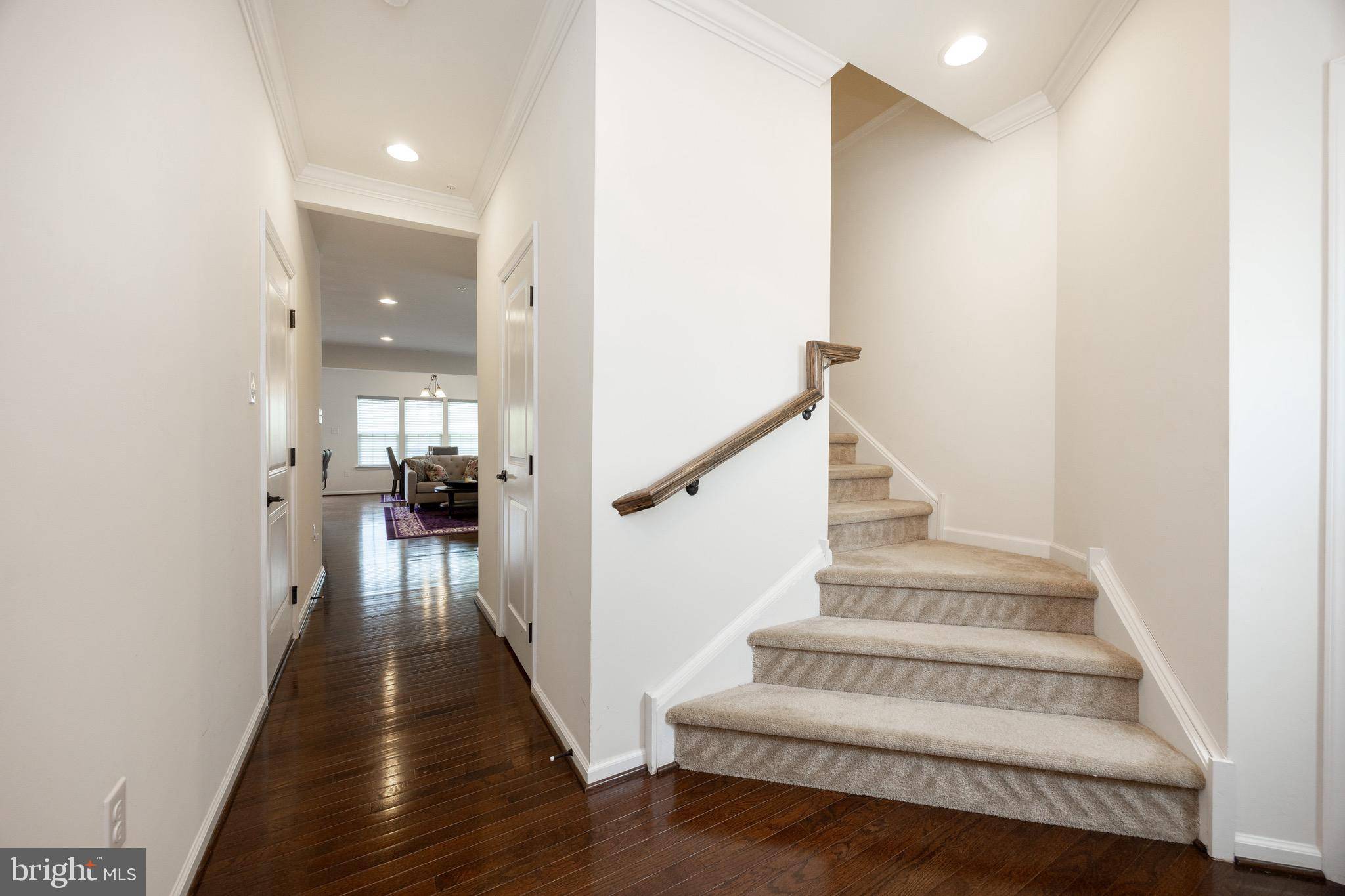 Norristown, PA 19403,407 SOURWOOD RD
