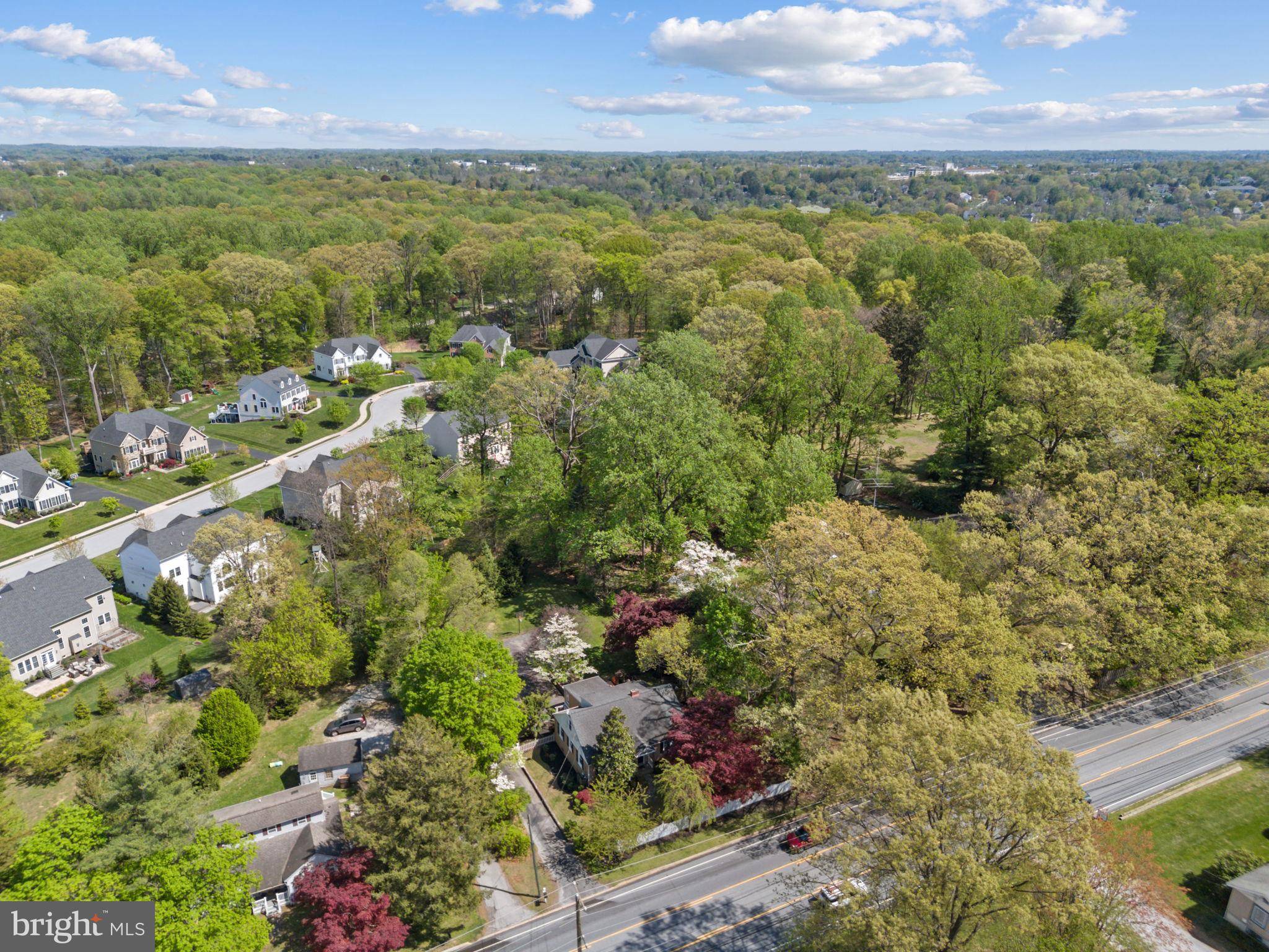 West Chester, PA 19380,1113 POTTSTOWN PIKE