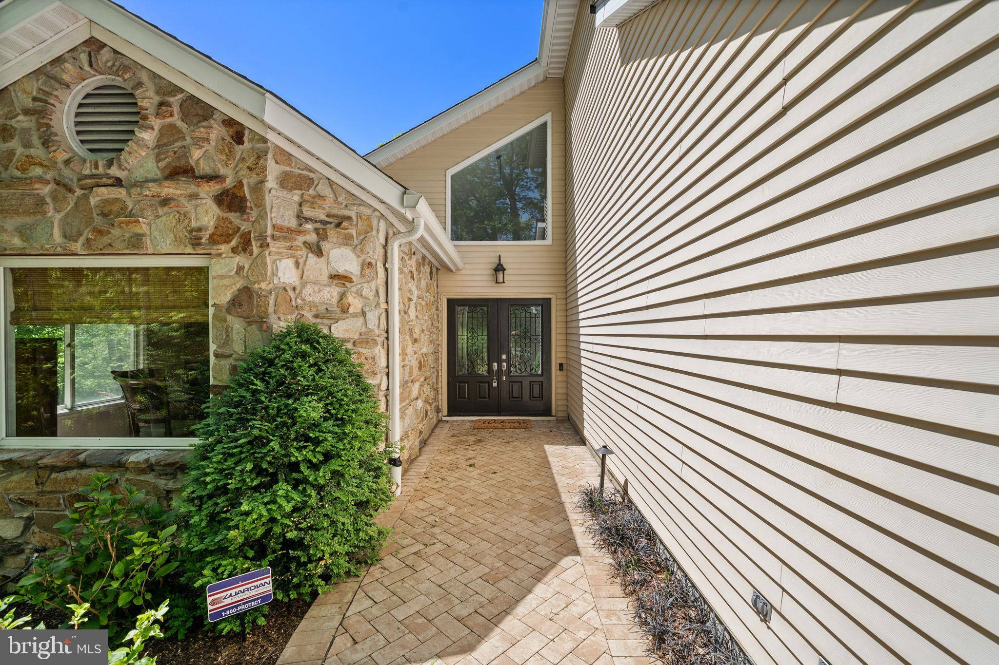 Dunkirk, MD 20754,12701 SPRINGFIELD CT