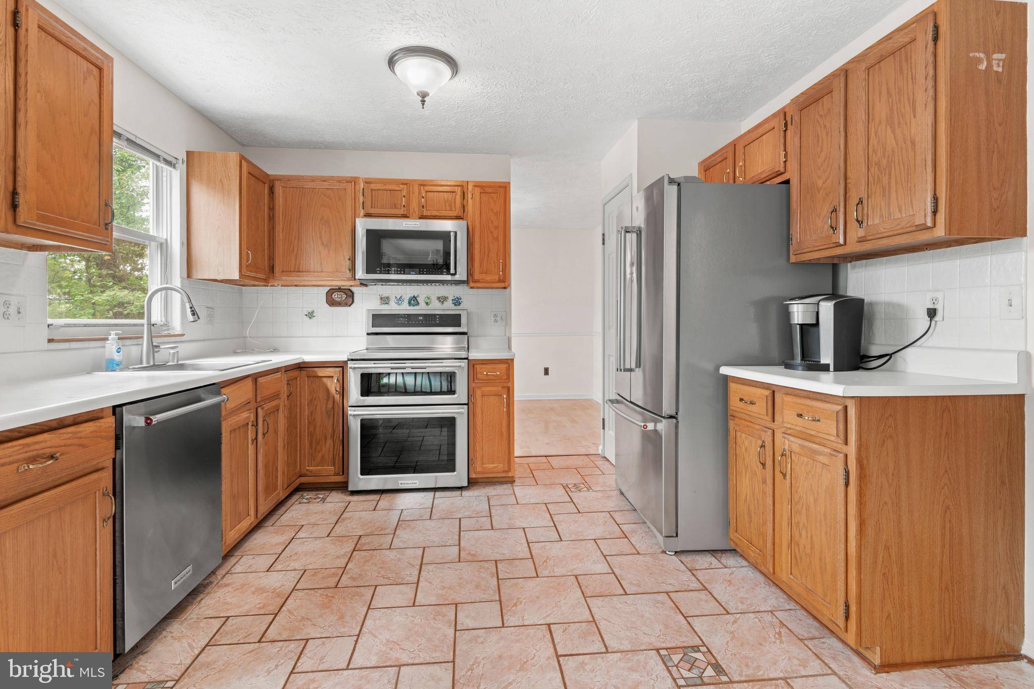 Elkridge, MD 21075,8005 HILLRISE CT