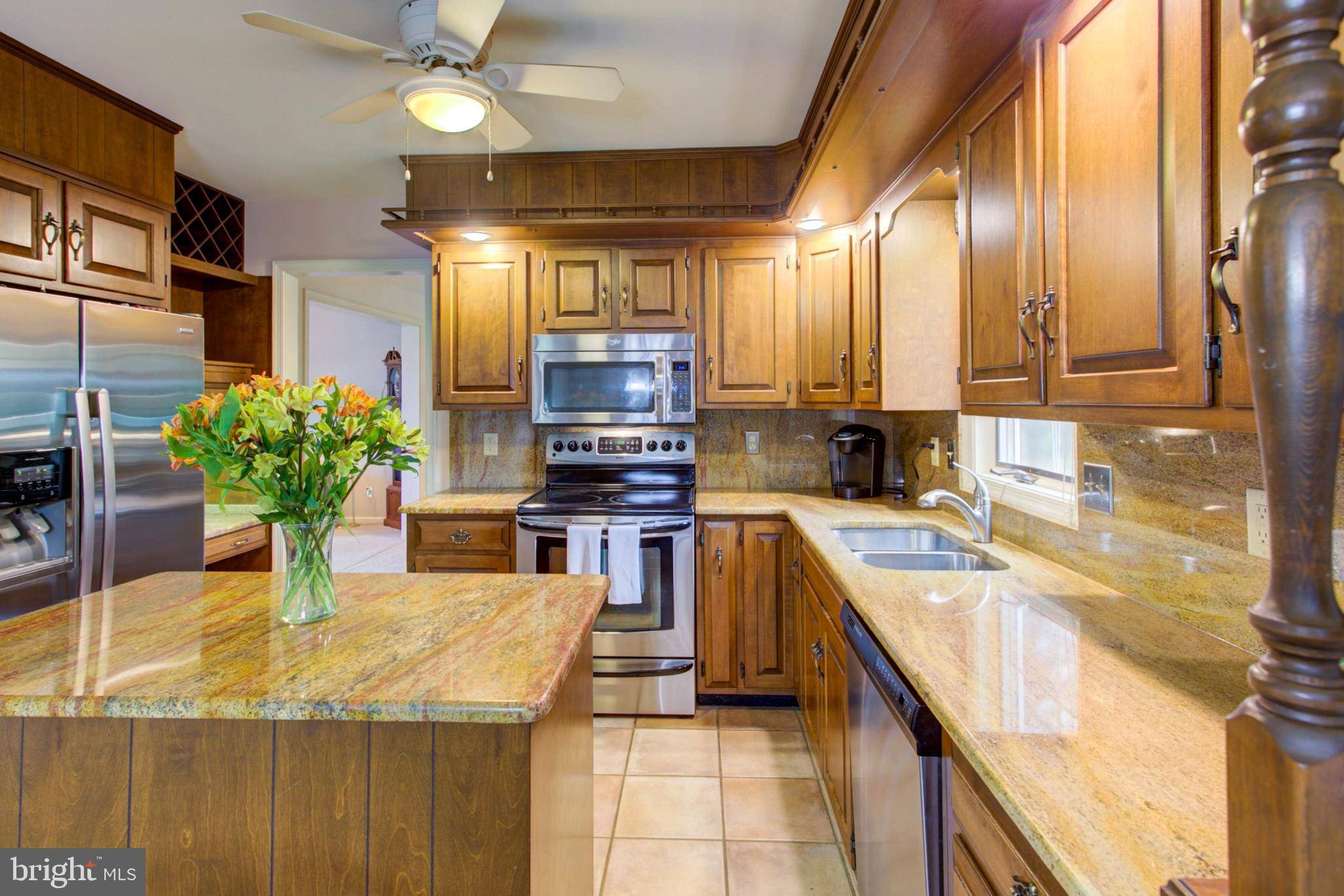 Lancaster, PA 17601,3084 BOWMAN RD