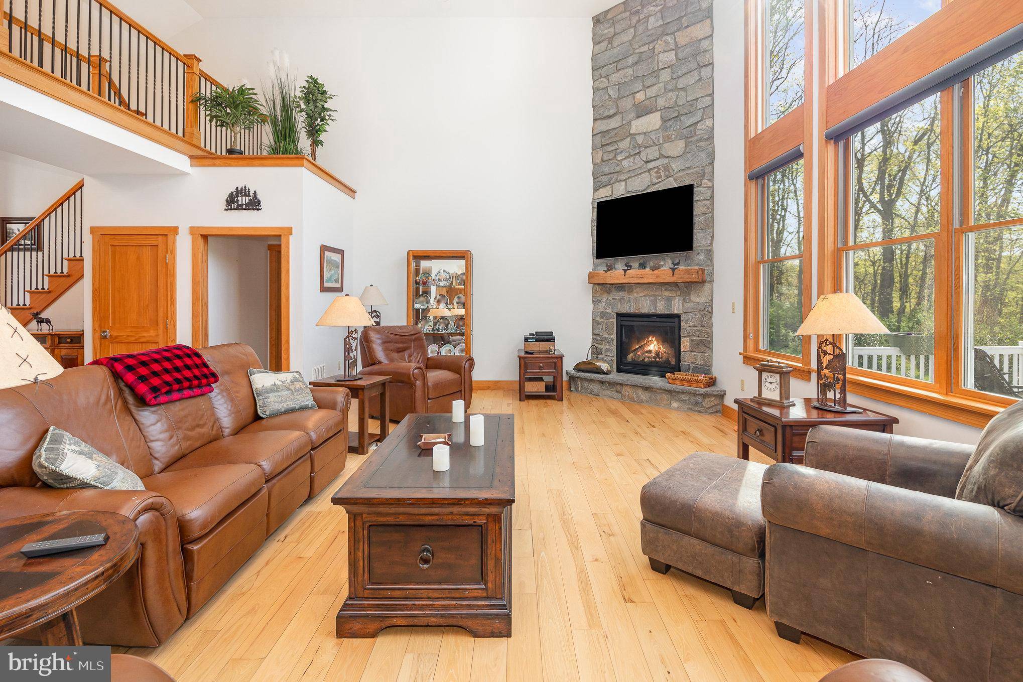 Elizabethtown, PA 17022,115 MONUMENT DR