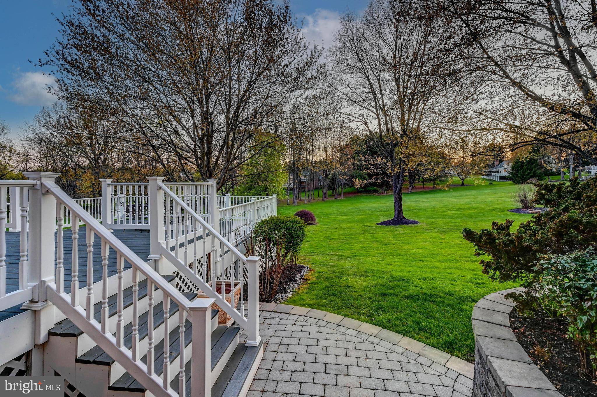 Phoenix, MD 21131,14712 MANOR RD