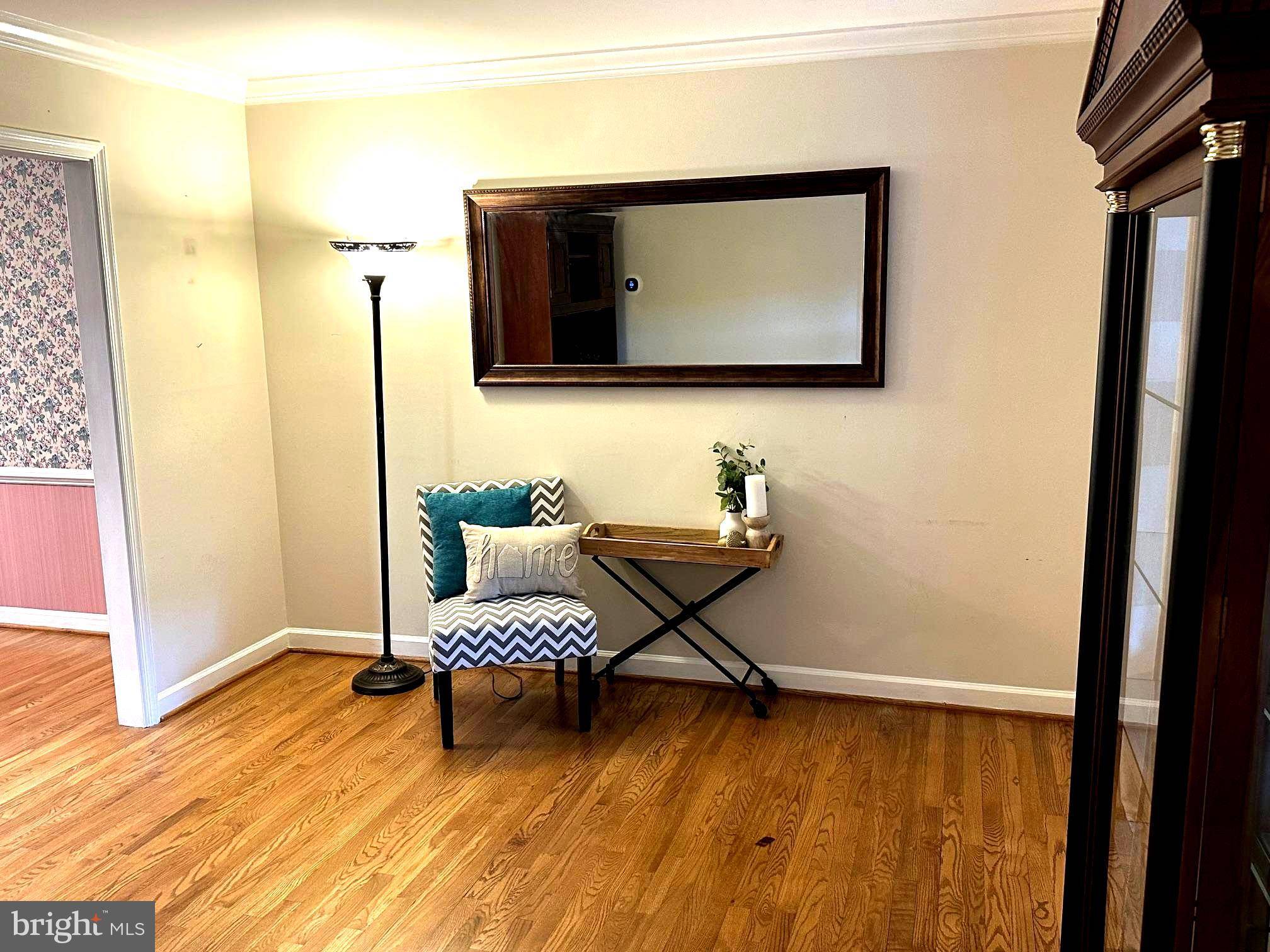 Ellicott City, MD 21042,9155 VICTORIA DR