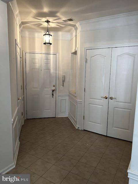 Joppa, MD 21085,1402-M JOPPA FOREST DR #12