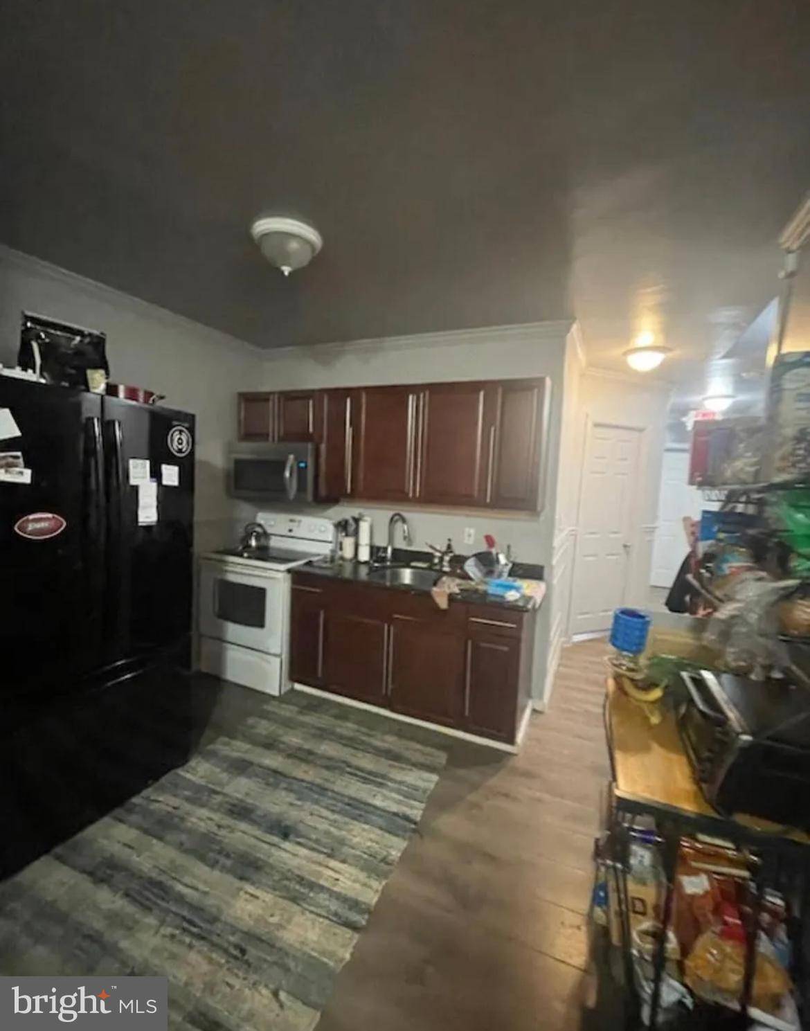 Philadelphia, PA 19121,1731 FONTAIN ST