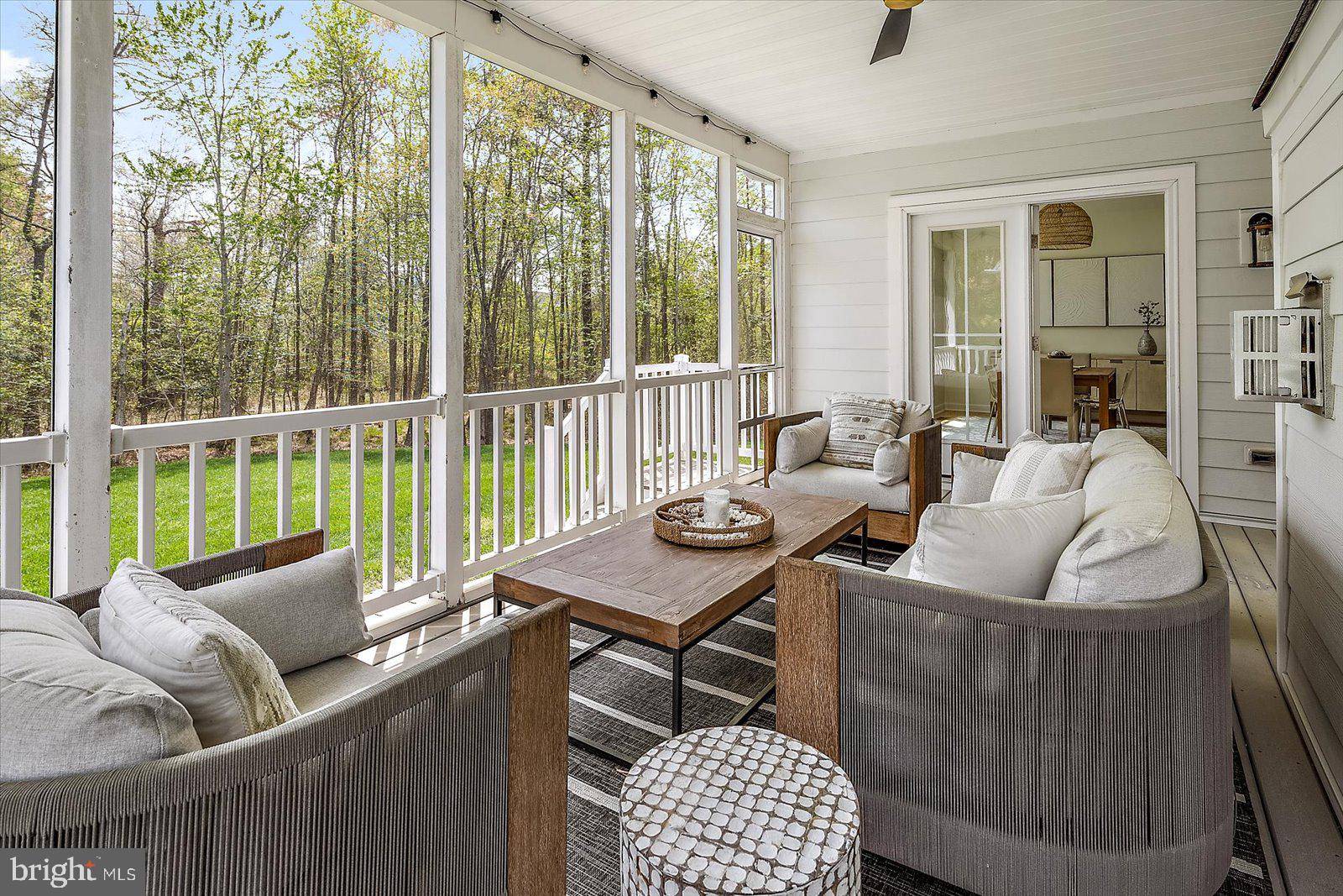 Selbyville, DE 19975,31471 FORSYTHIA DR