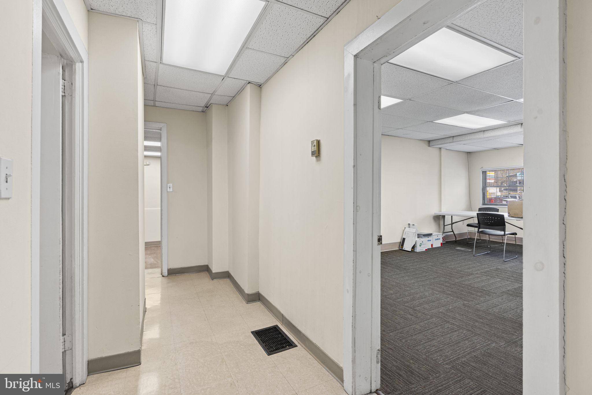 Harrisburg, PA 17103,2740 PENBROOK AVE