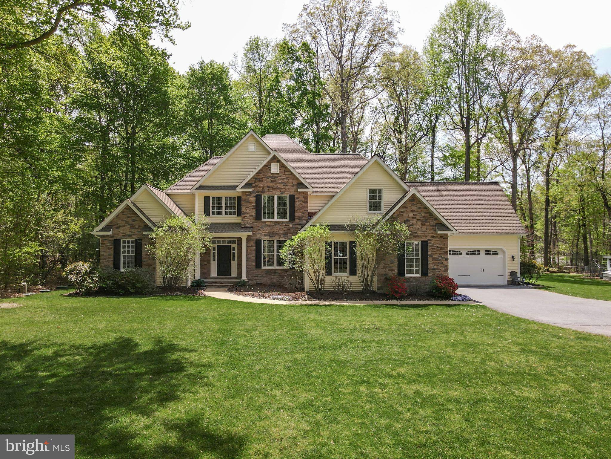 Greenwood, DE 19950,11024 COON DEN RD